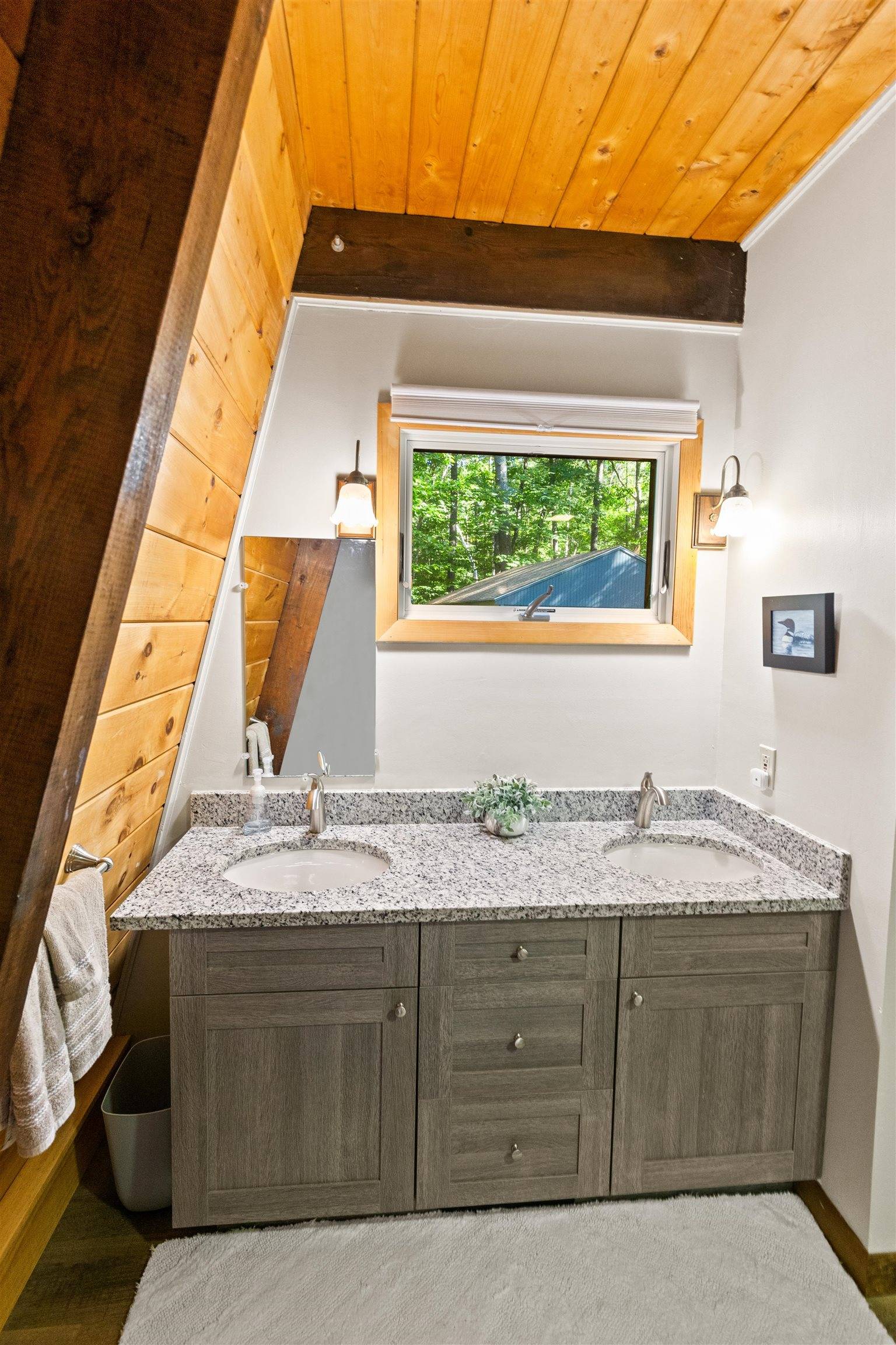 196 Black Cat Island RD Moultonborough, NH 03254