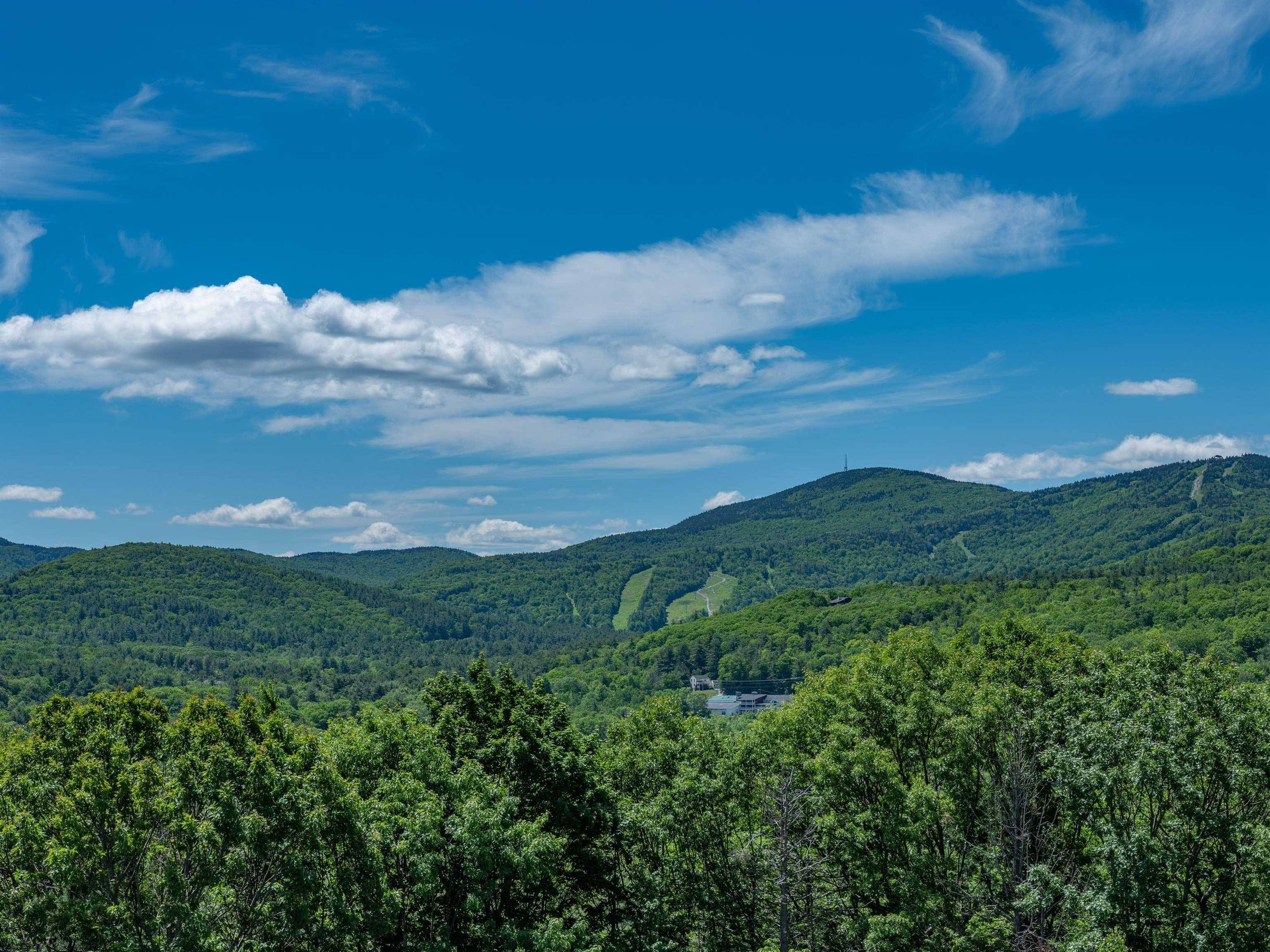 Gilford, NH 03249,139 Tate RD