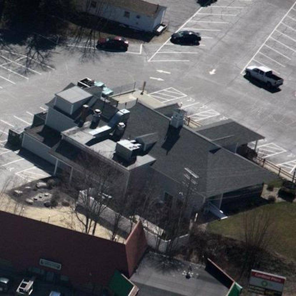 Rochester, NH 03867,11 Farmington RD