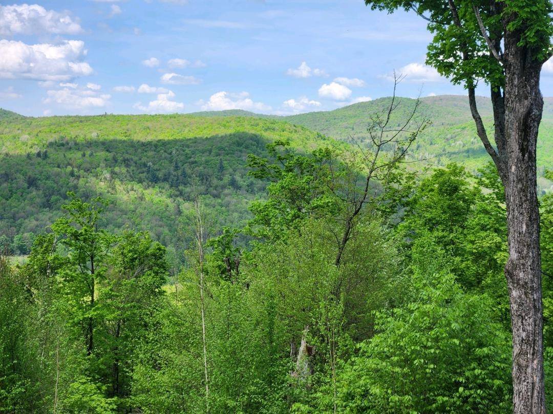 Richford, VT 05476,886 Jay RD