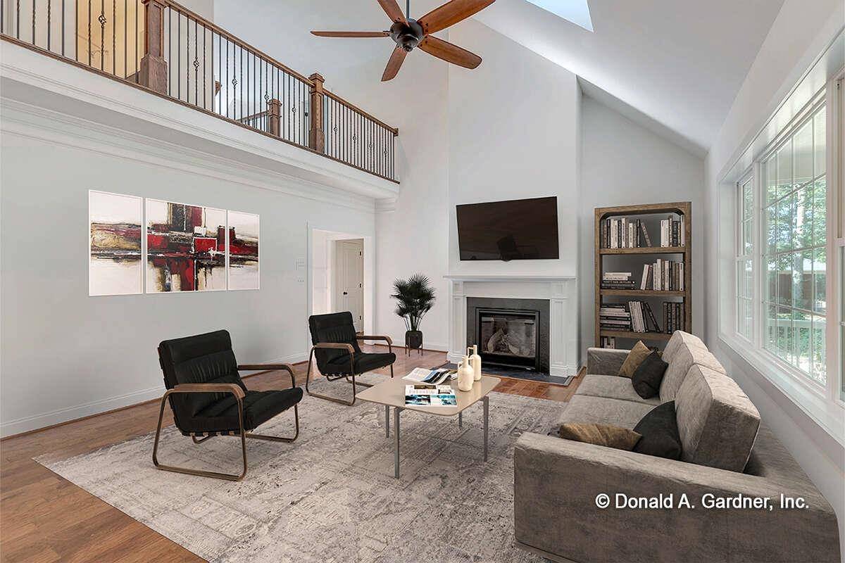 Laconia, NH 03246,Lot 2 Lady Of The Lakes EST