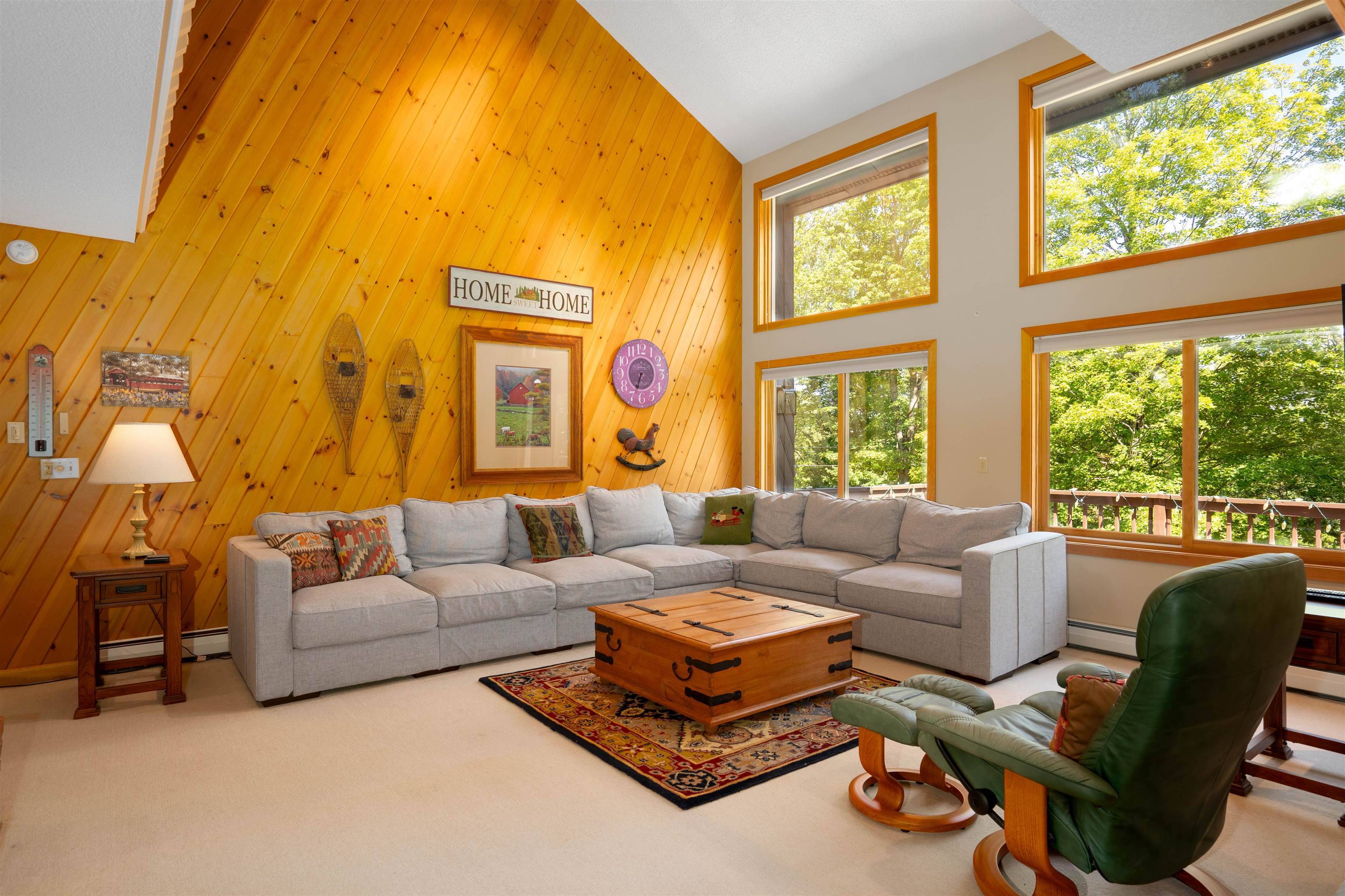 Winhall, VT 05340,13 Betty Johnson LN
