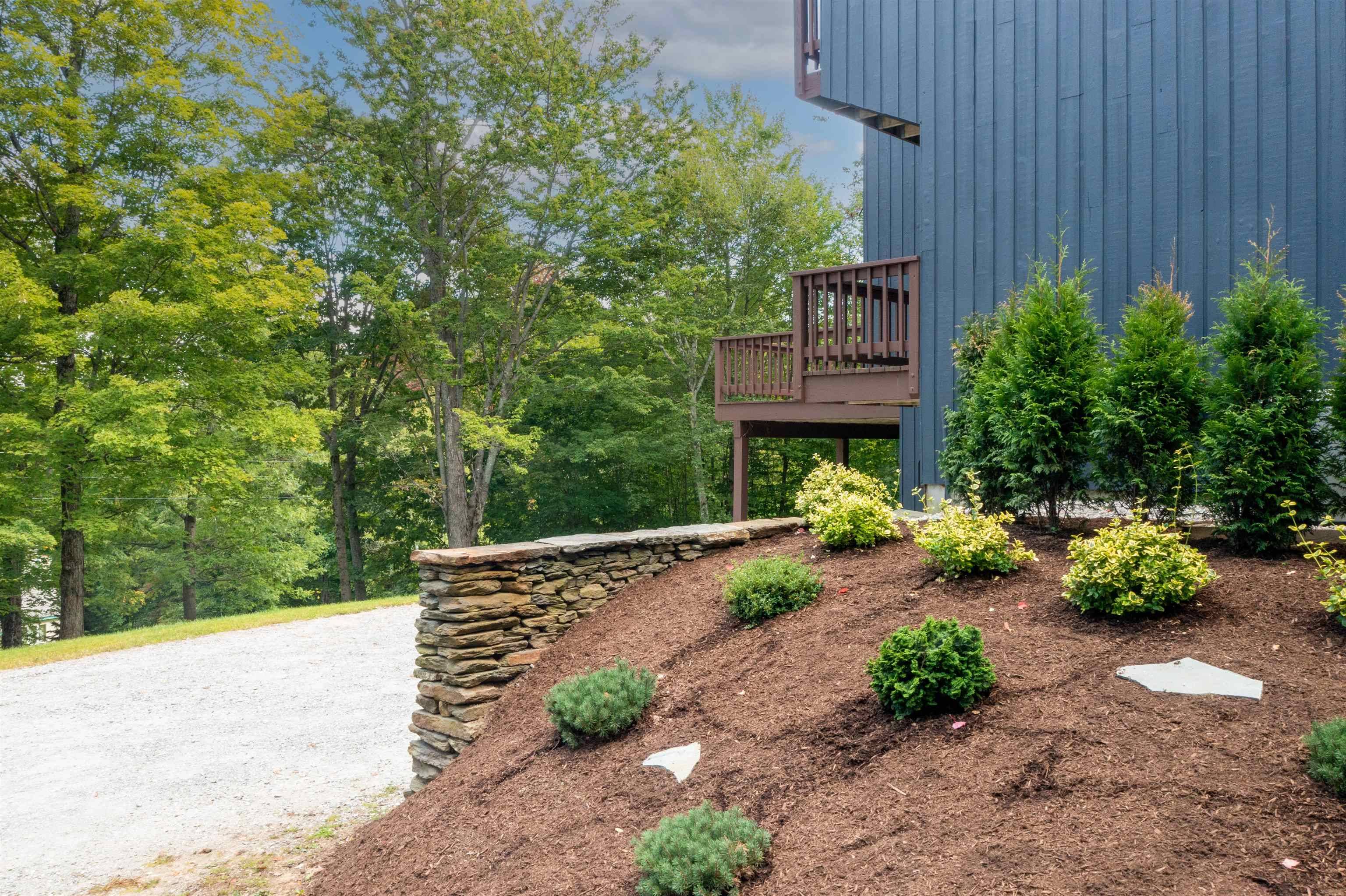 Winhall, VT 05340,13 Betty Johnson LN