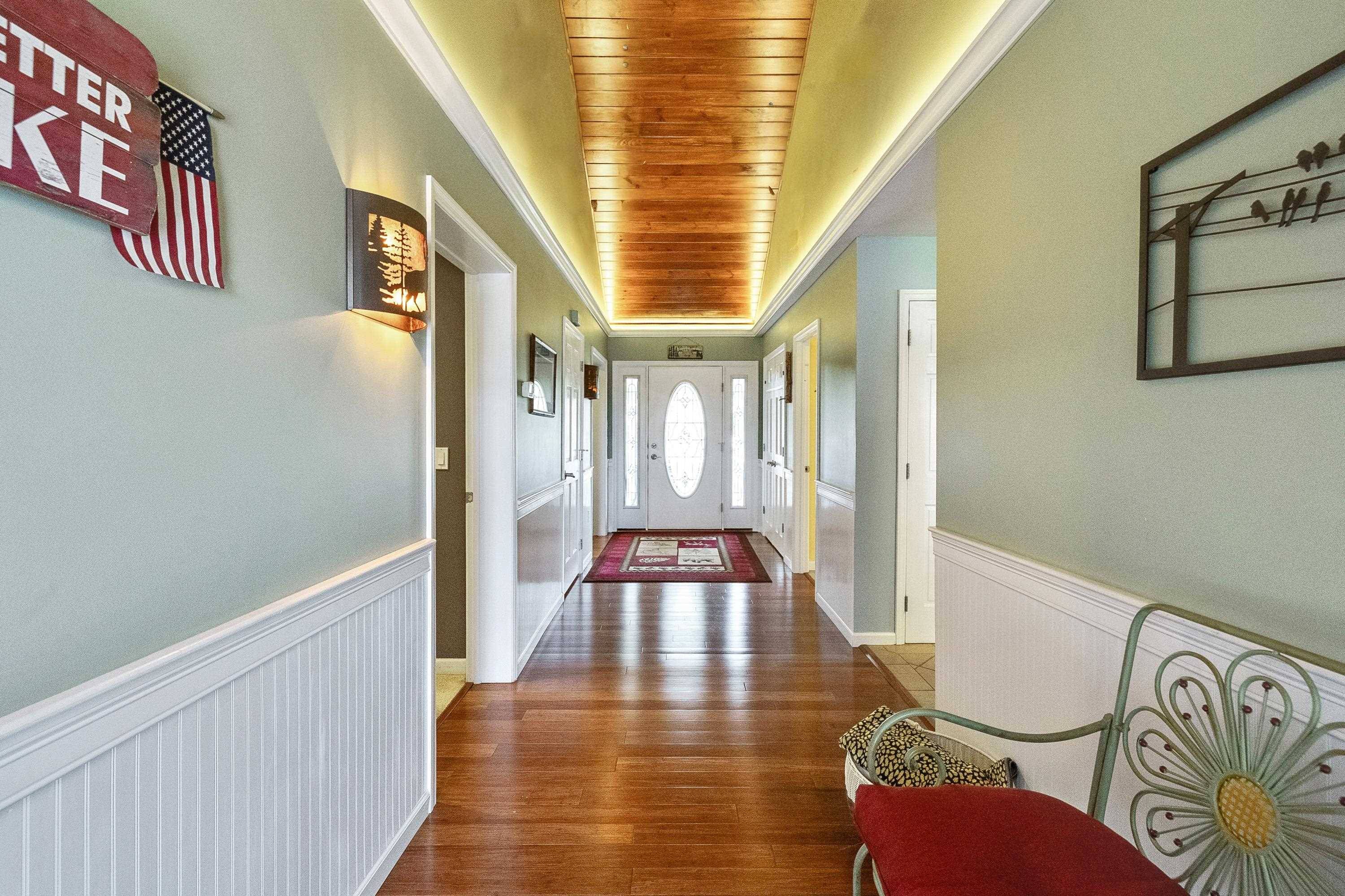 Barton, VT 05822,163 Lakefront LN
