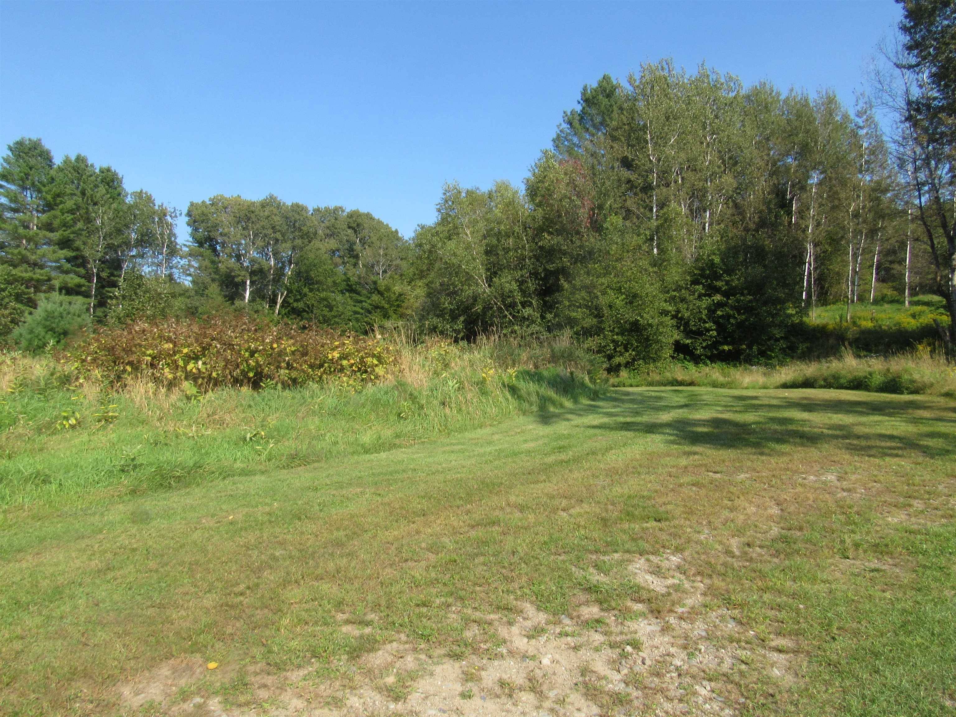 Troy, VT 05868,0 River RD