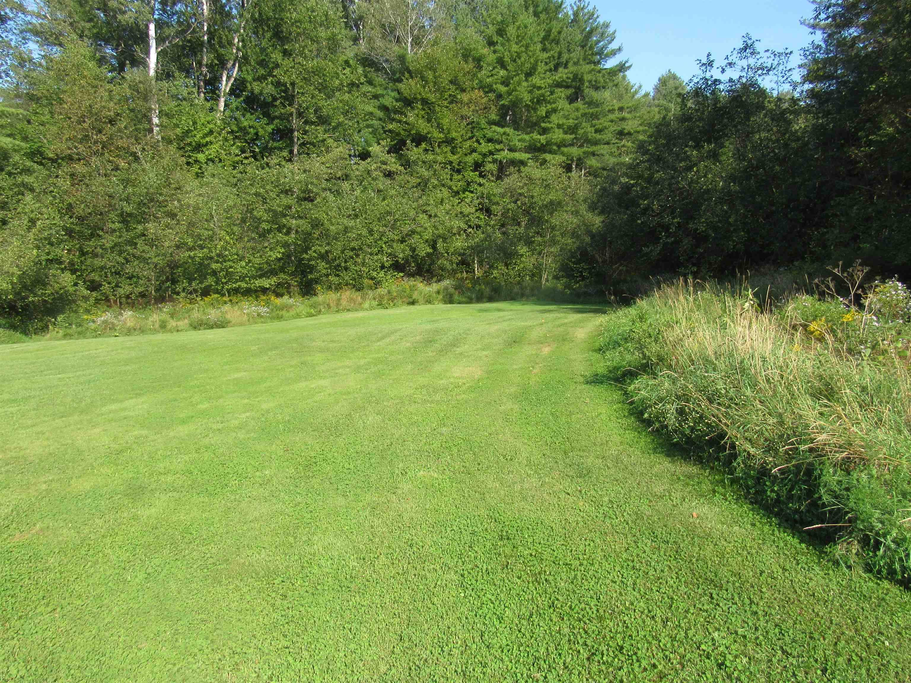 Troy, VT 05868,0 River RD