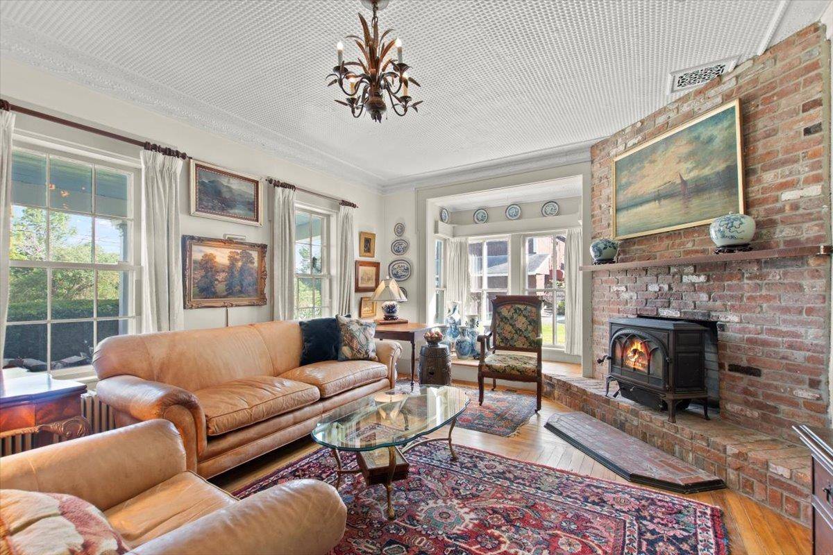 5055 VT Route 7A Shaftsbury, VT 05262