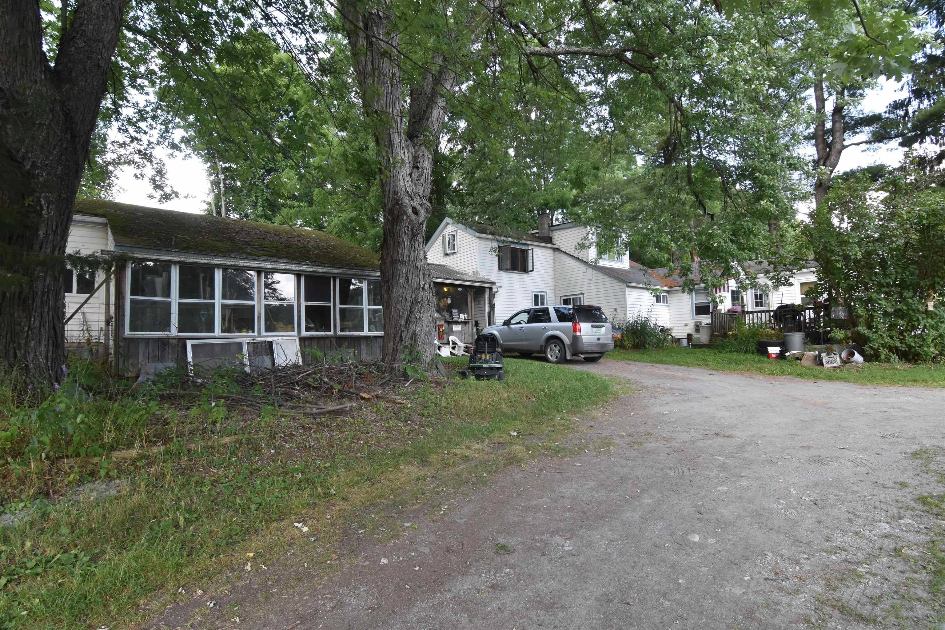 Poultney, VT 05764,52 Town Hill RD