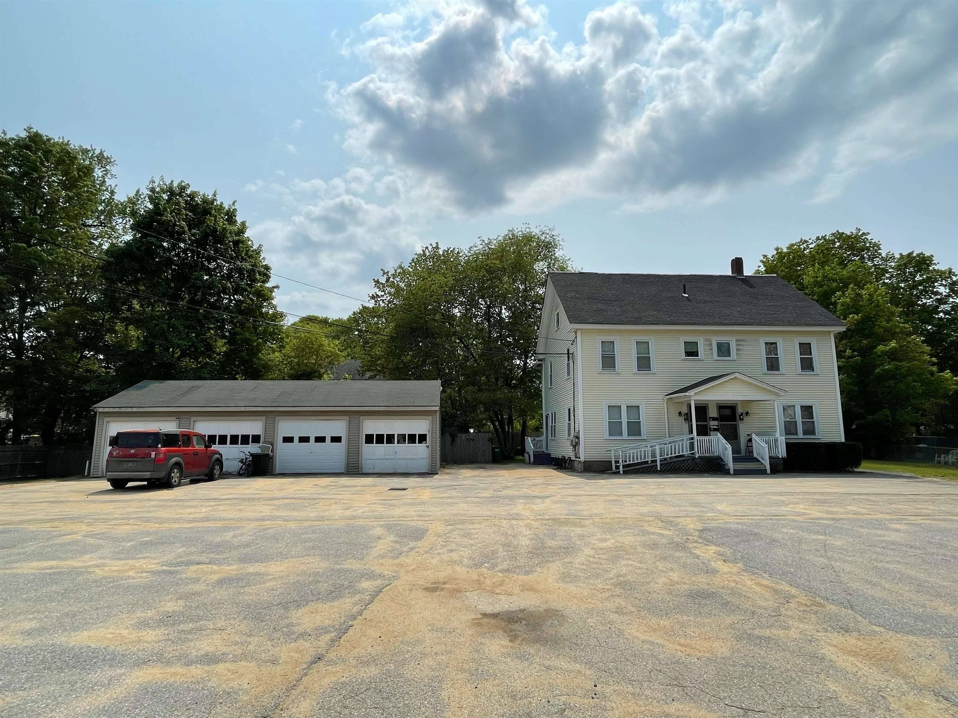 Rochester, NH 03868,175 autumn ST