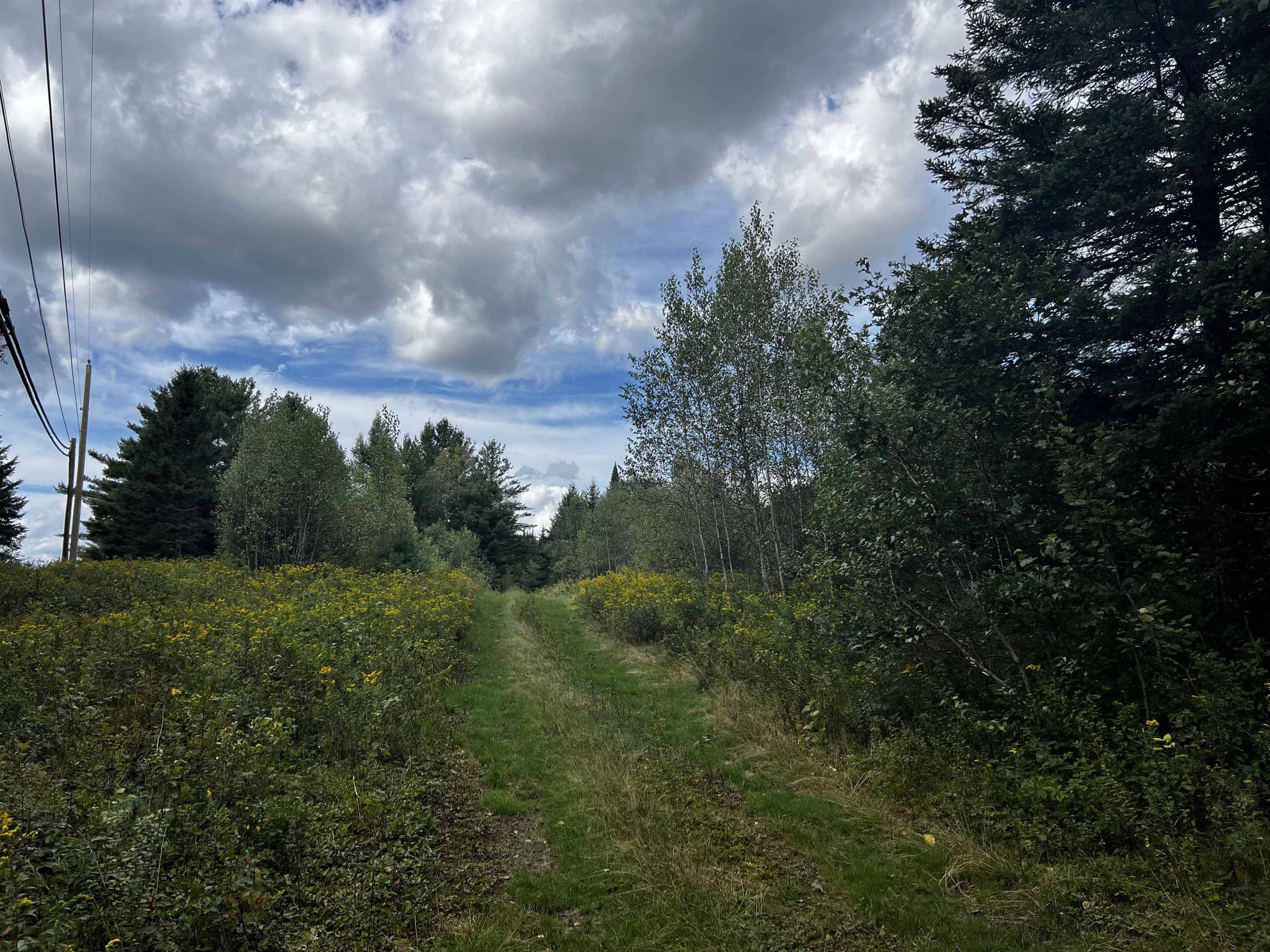 Burke, VT 05819,0000 Burke Hollow RD