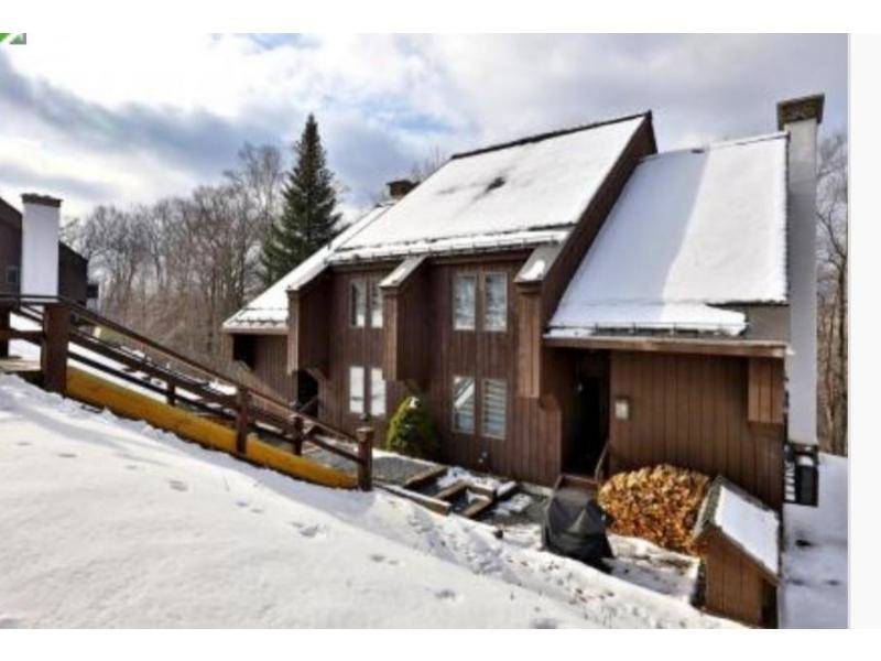 Plymouth, VT 05056,107 Blueberry Ledge RDG #45