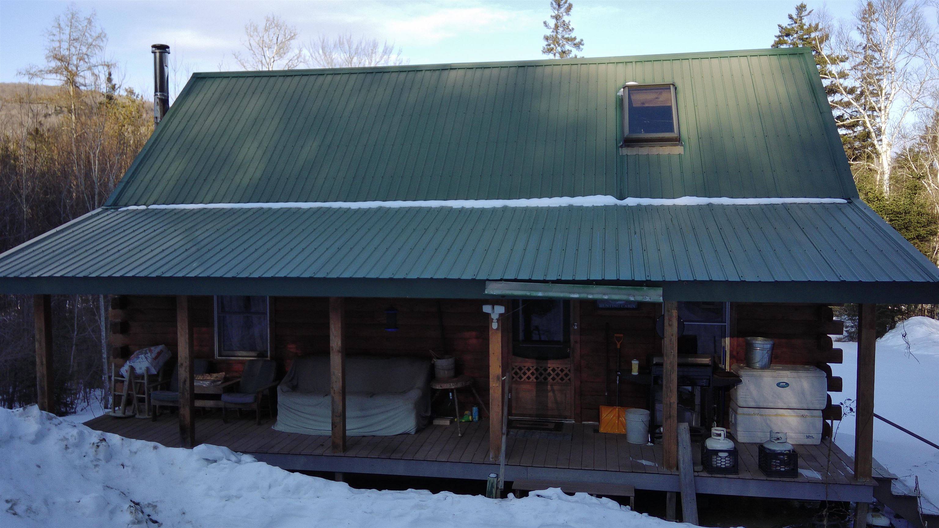 Peacham, VT 05862,339 Macks Mountain RD