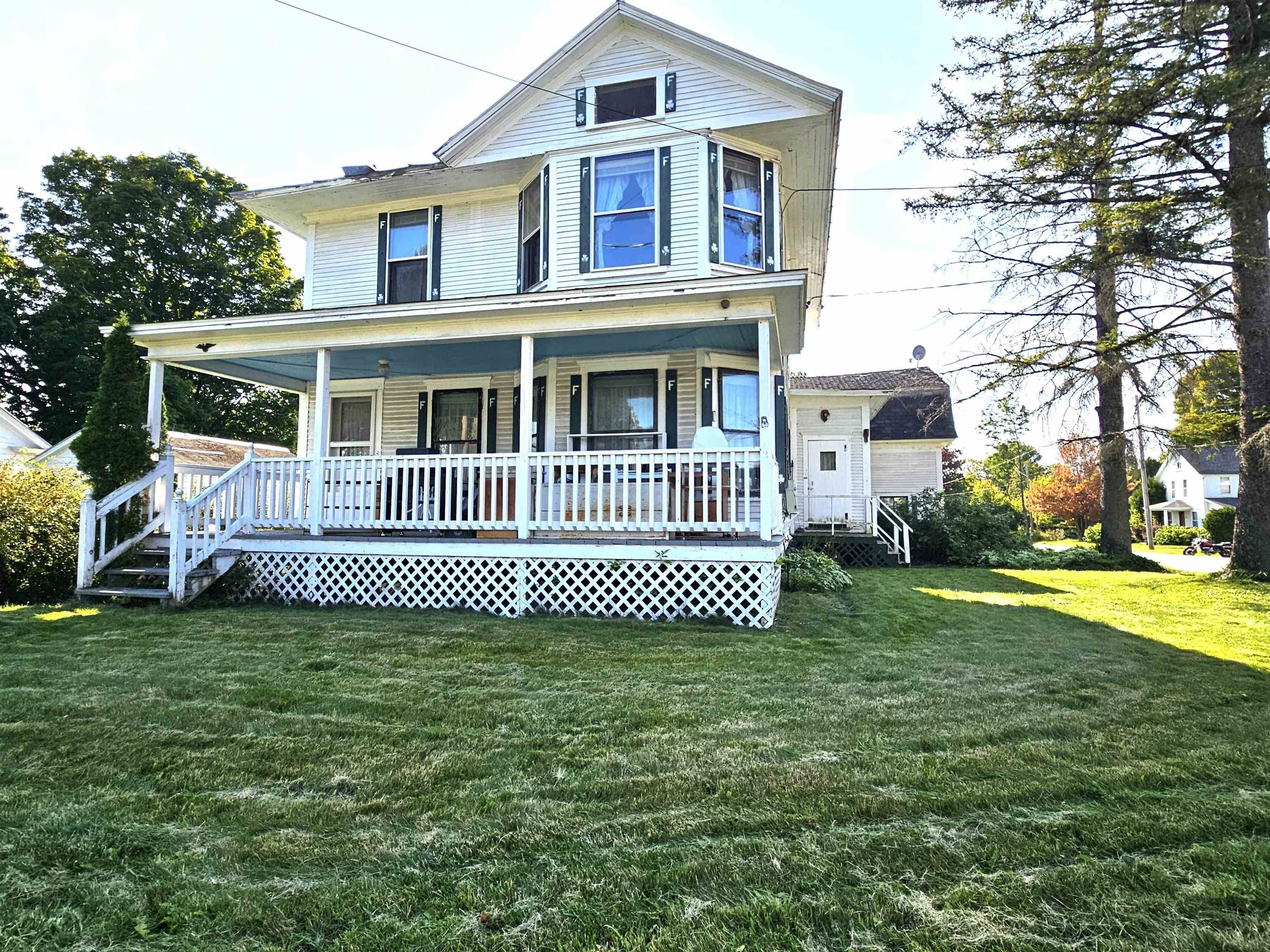 Derby, VT 05829,4130 North Derby RD