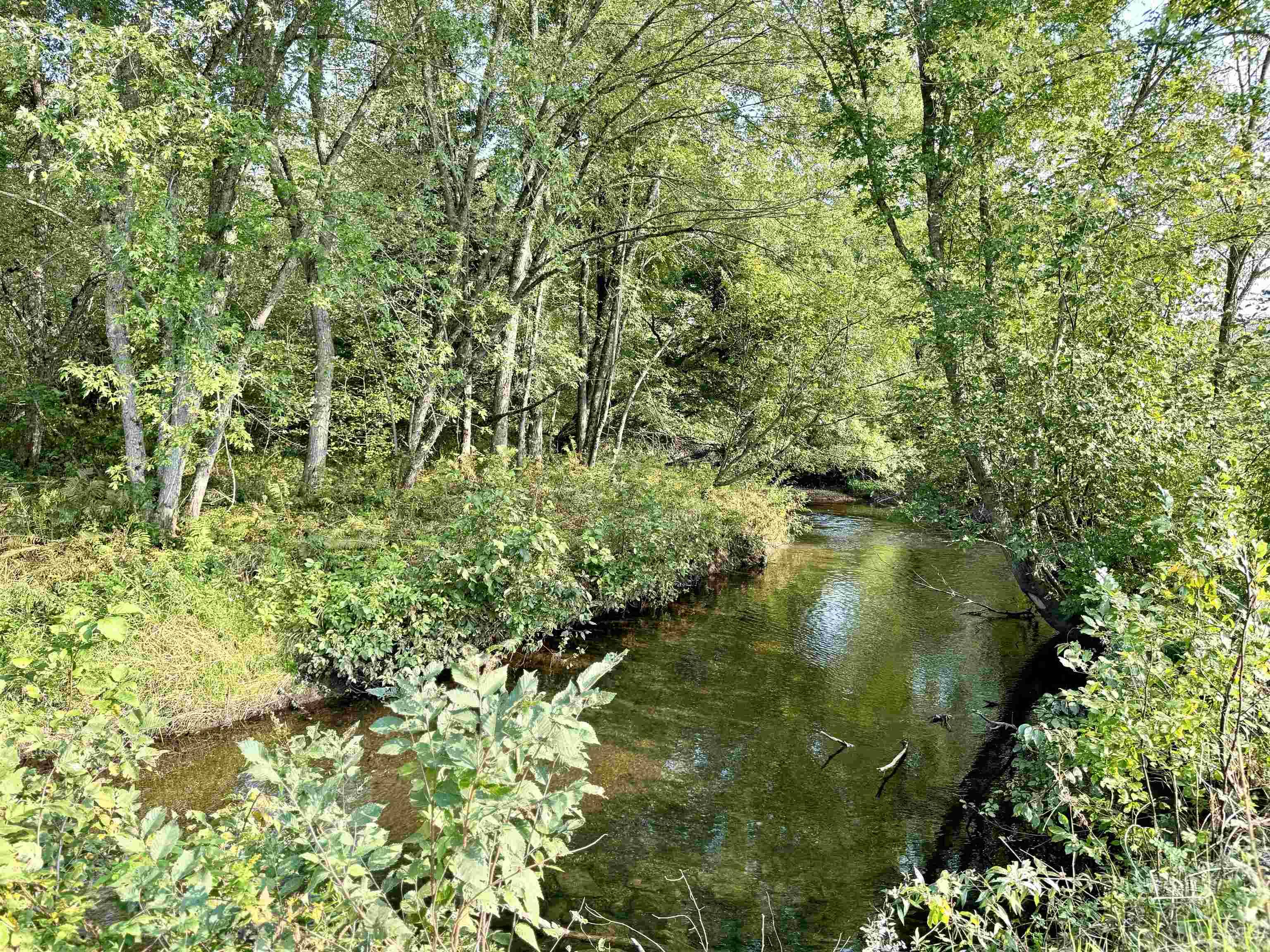 92 Bishop Brook RD Stewartstown, NH 03576
