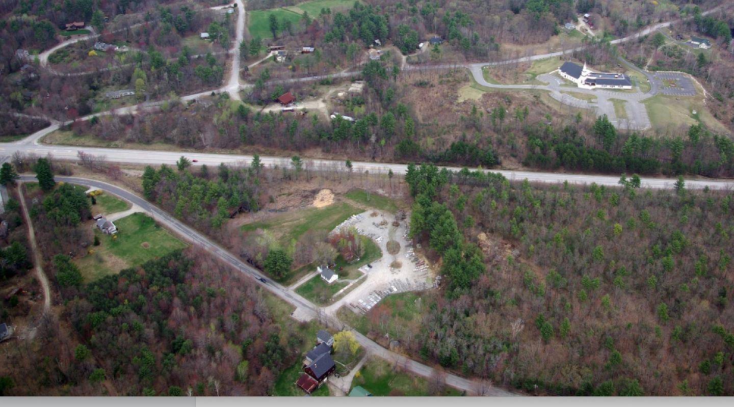 Henniker, NH 03242,0 Old Concord RD