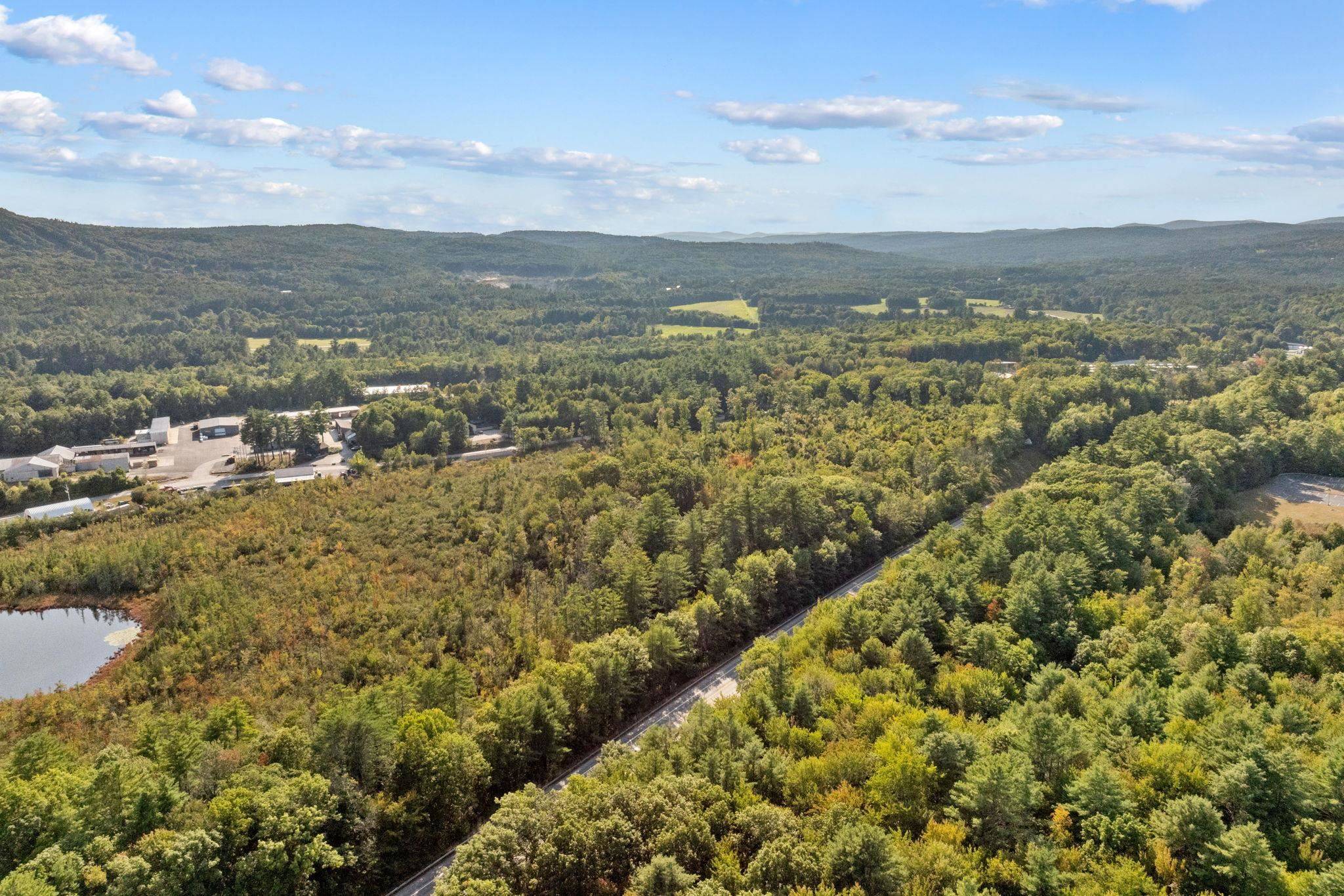 Henniker, NH 03242,0 Old Concord RD
