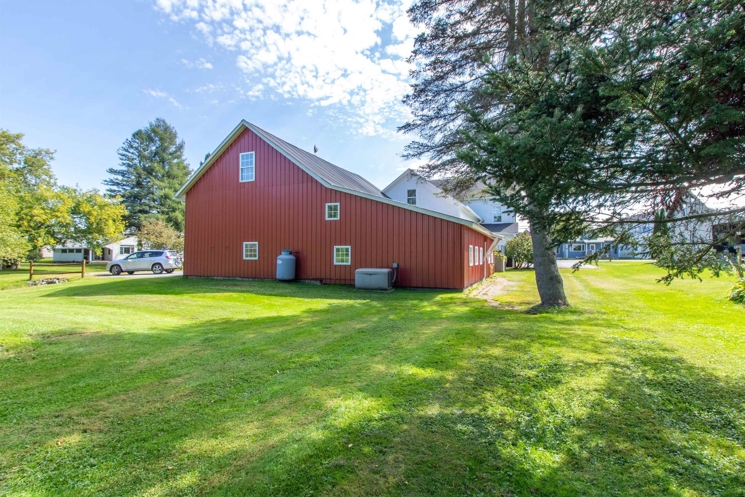 Troy, VT 05859,6694 VT Route 100