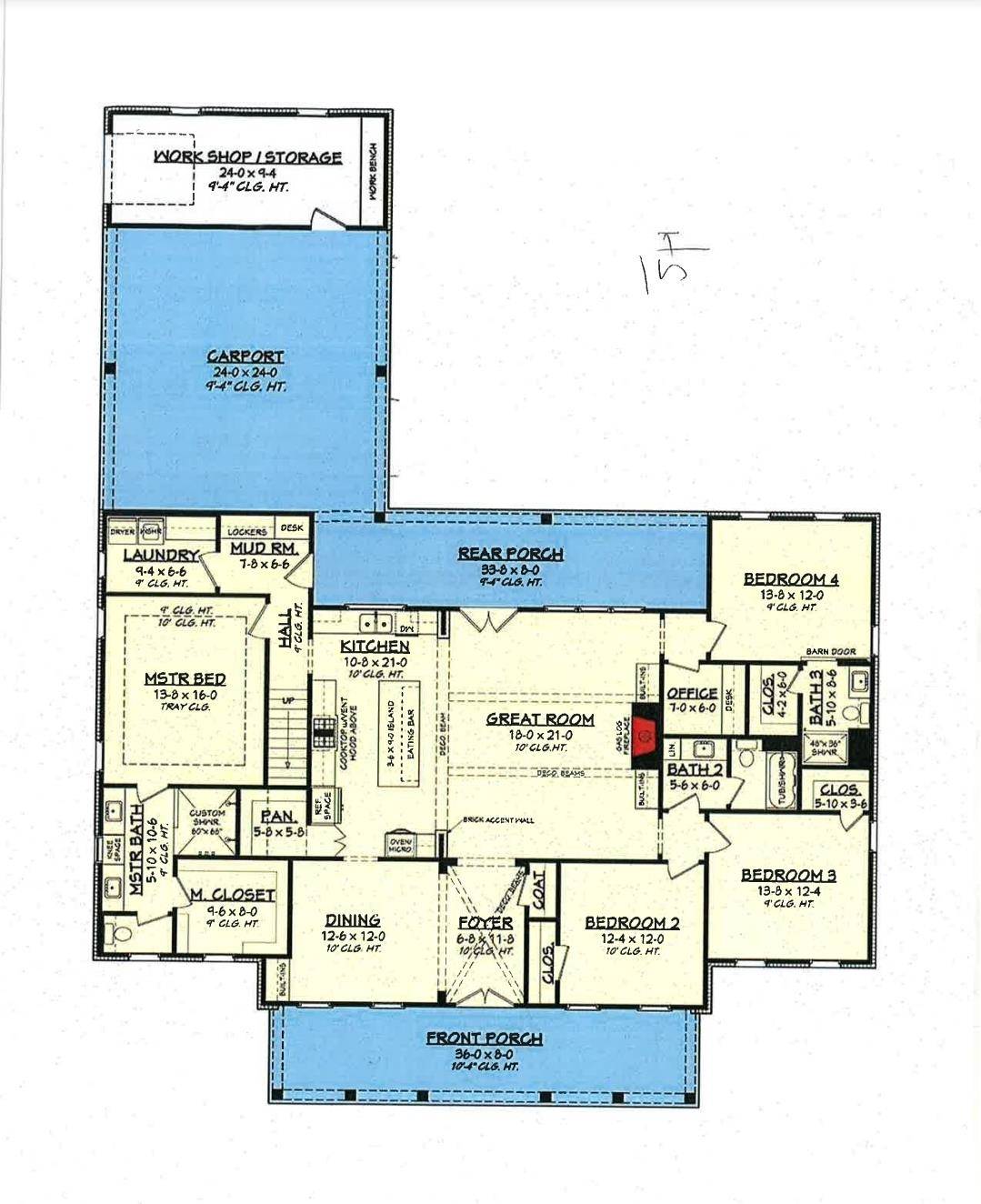 Conway, NH 03860,5 Lucy Brook RD #5