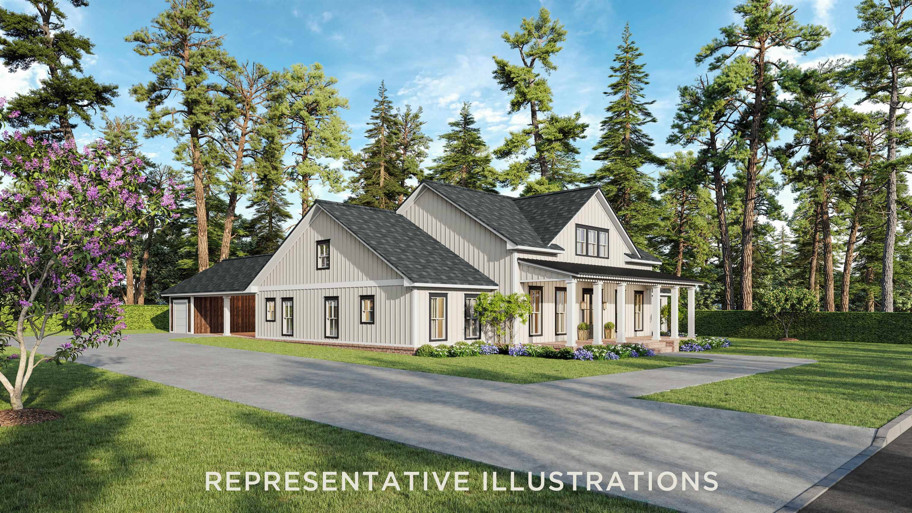 Conway, NH 03860,5 Lucy Brook RD #5