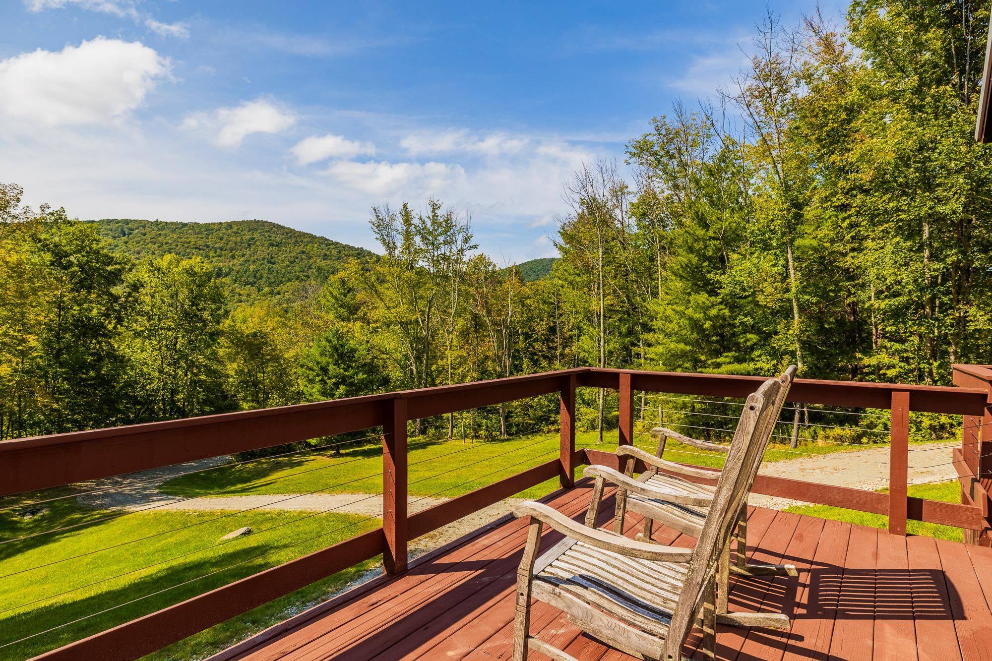 Arlington, VT 05250,1044 Berwall RD