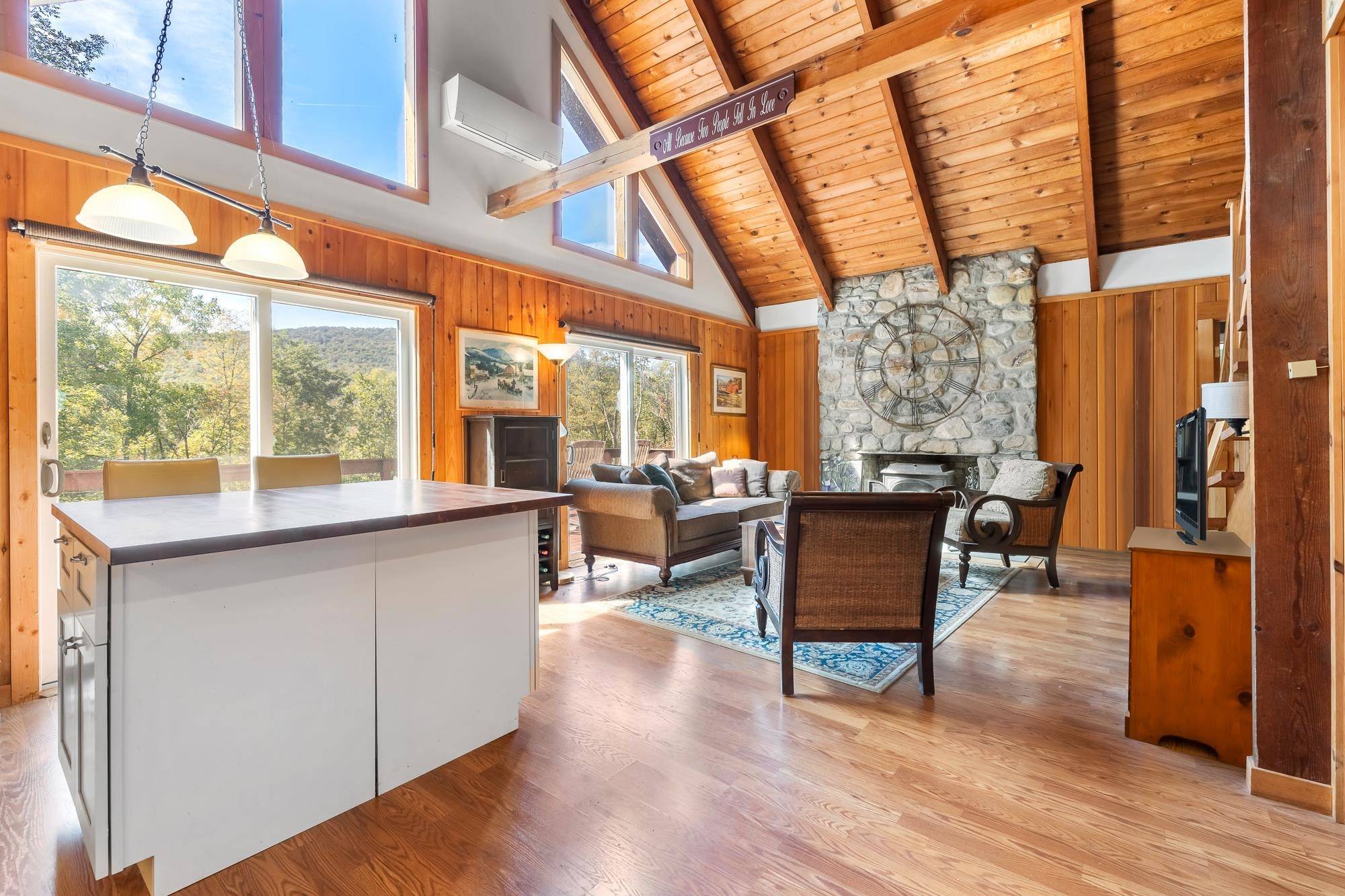 Arlington, VT 05250,1044 Berwall RD