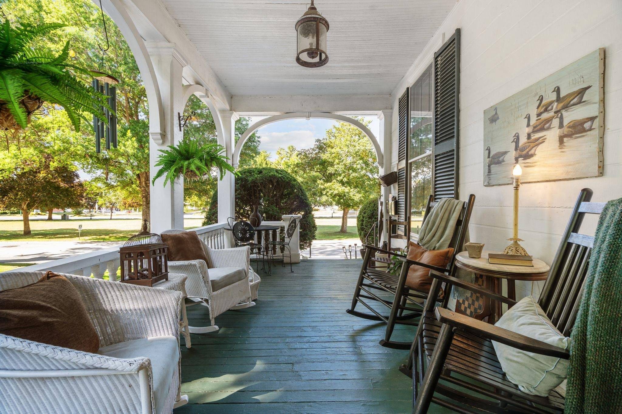 Newport, NH 03773,49 Park ST