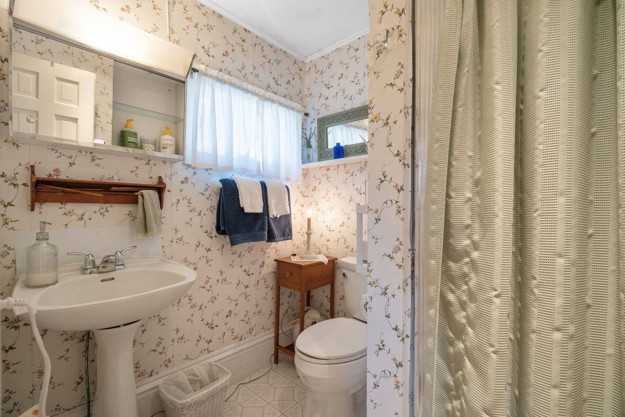 49 Park ST Newport, NH 03773