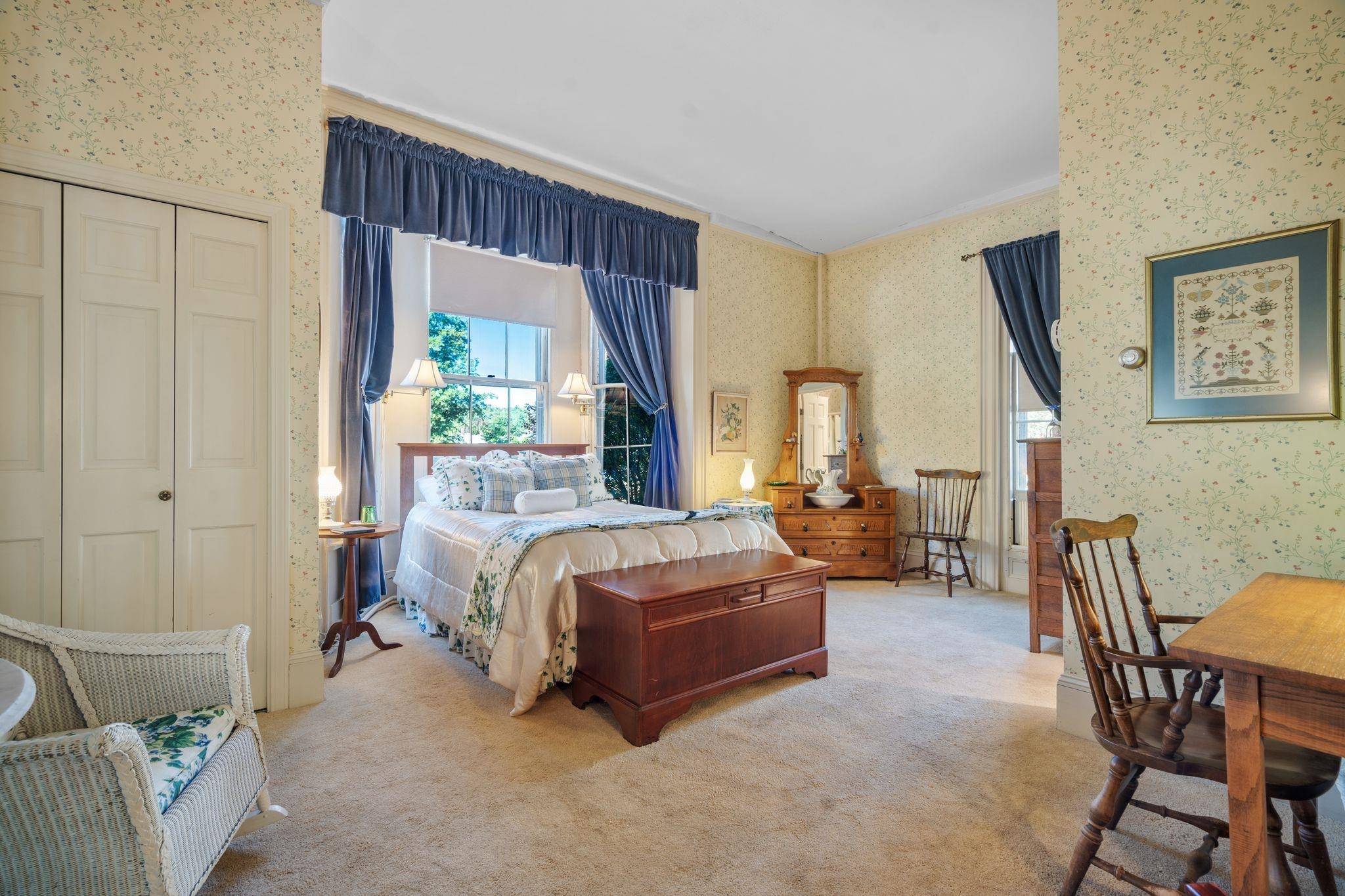 49 Park ST Newport, NH 03773