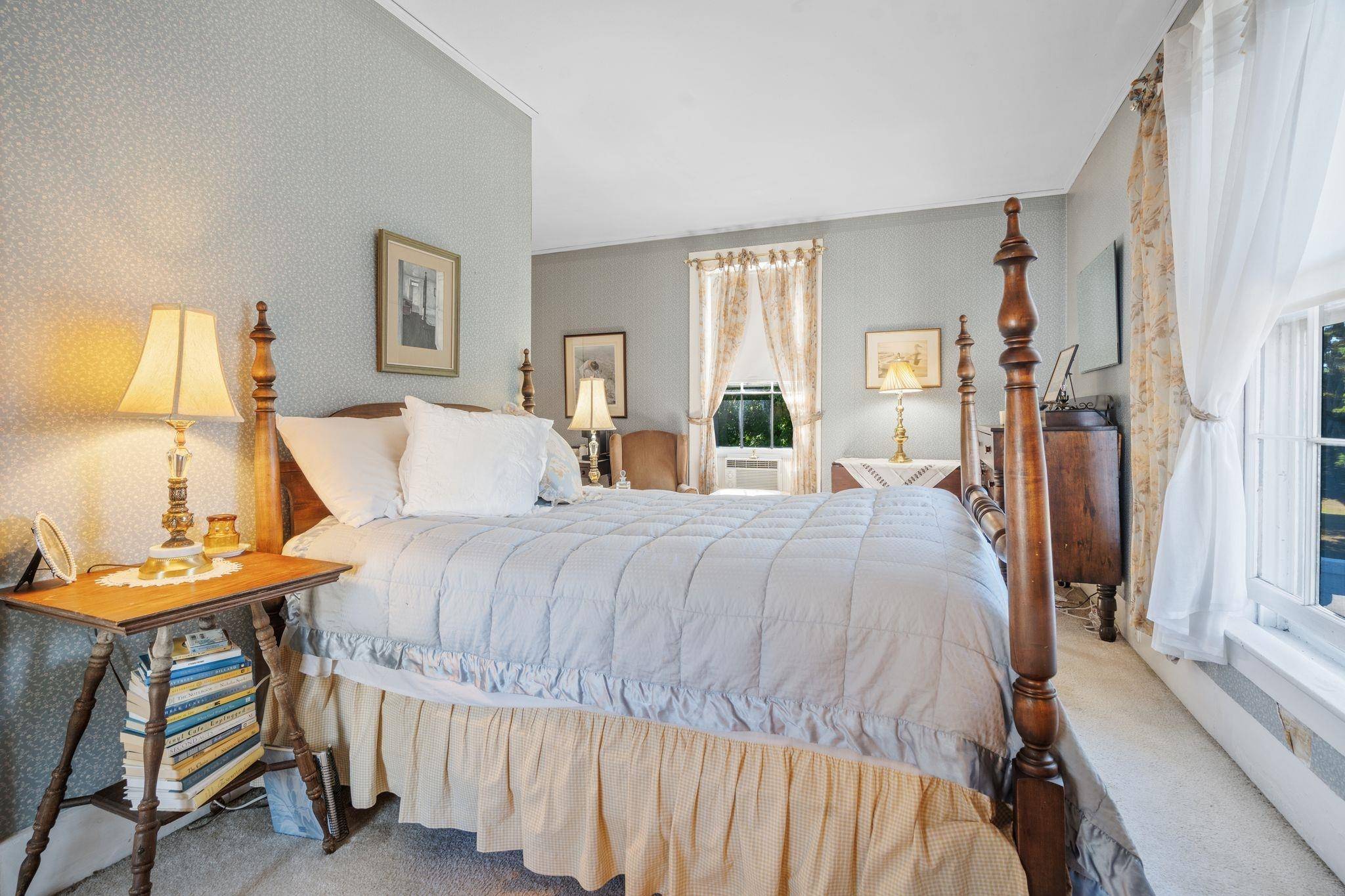 49 Park ST Newport, NH 03773