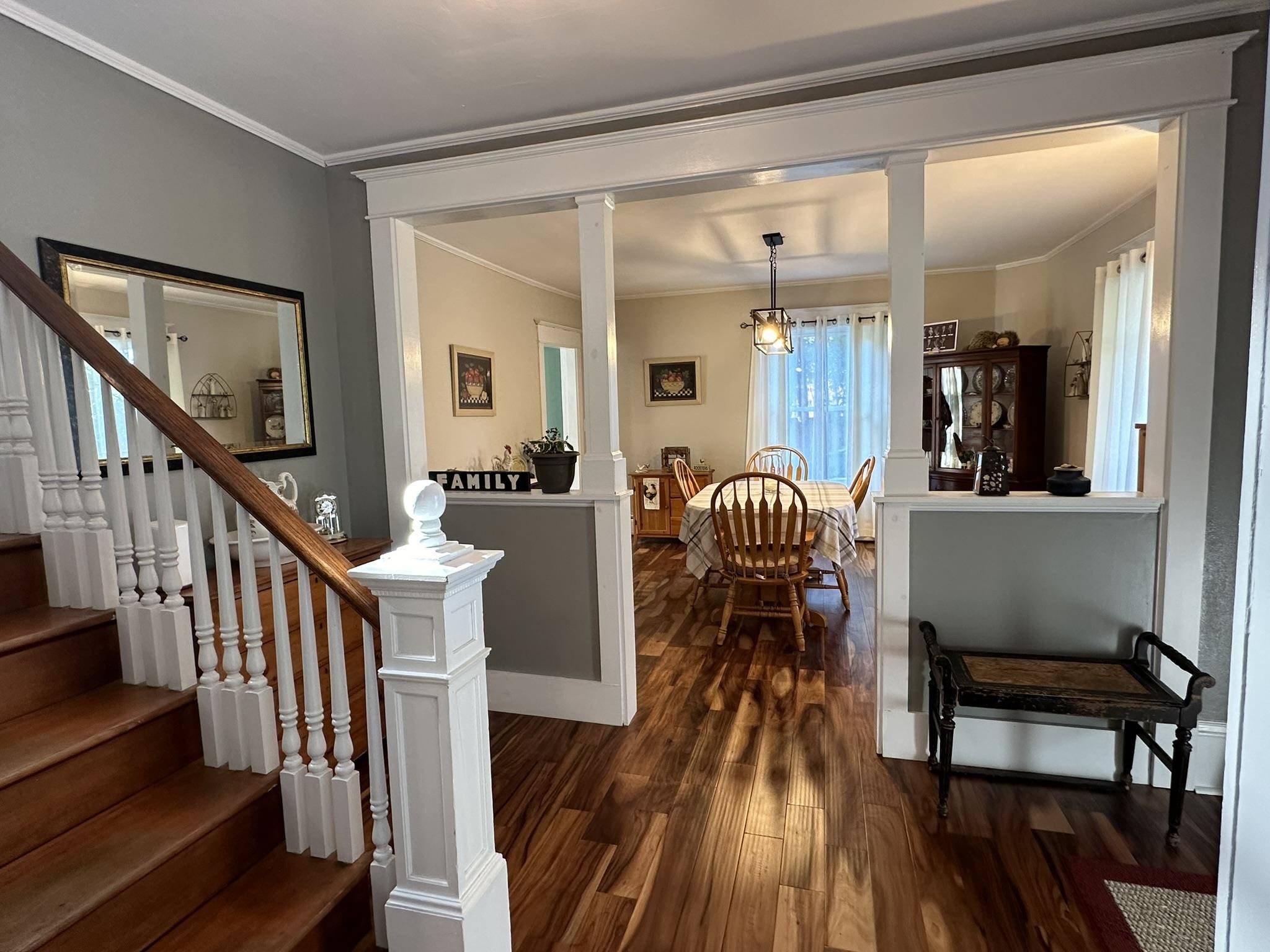 Hardwick, VT 05843,188 High ST