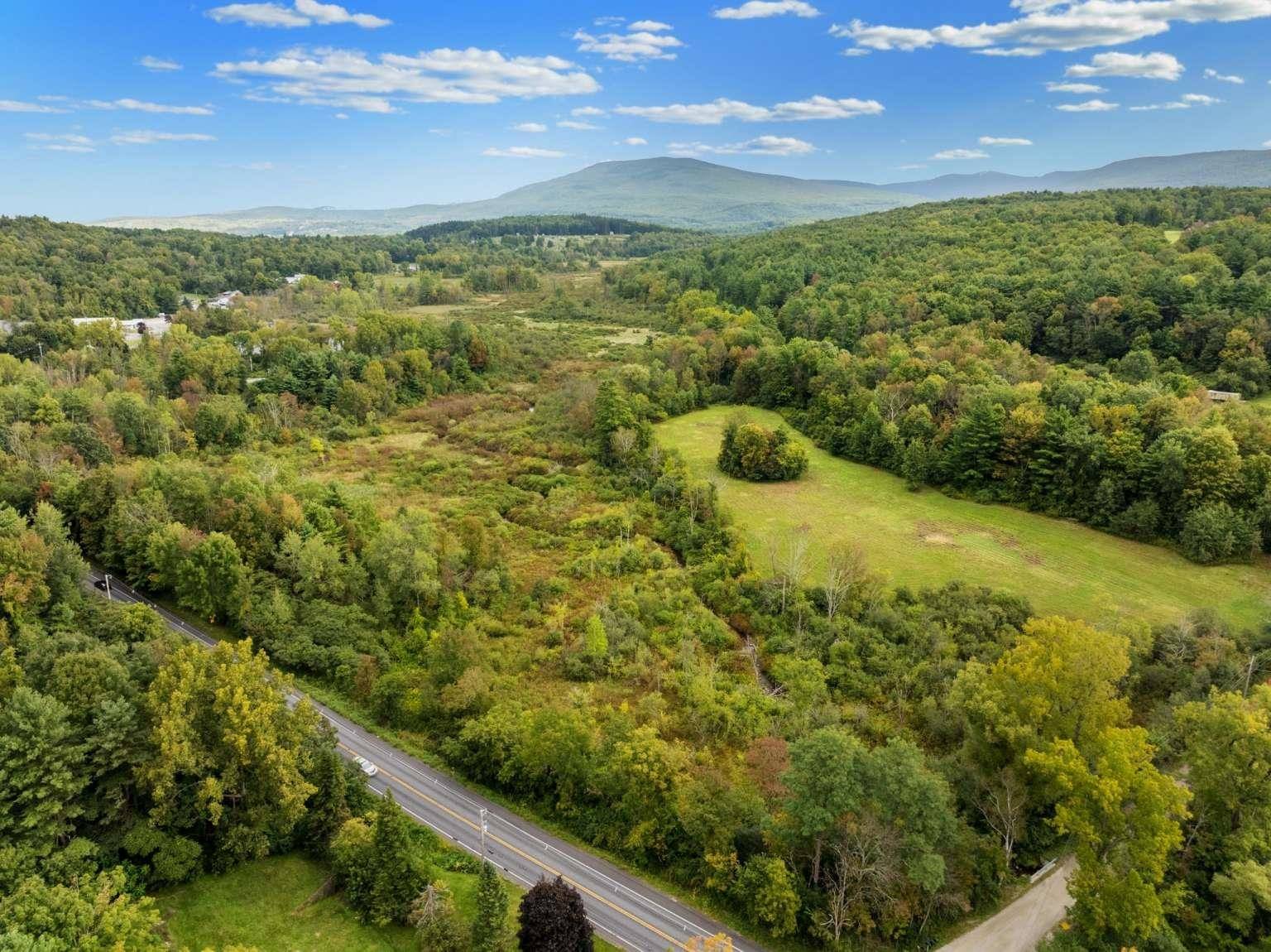 Bennington, VT 05201,77 Fuller Road West