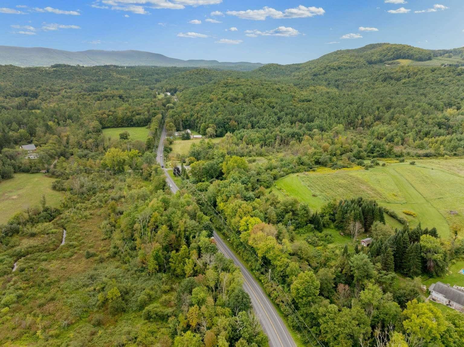 Bennington, VT 05201,77 Fuller Road West