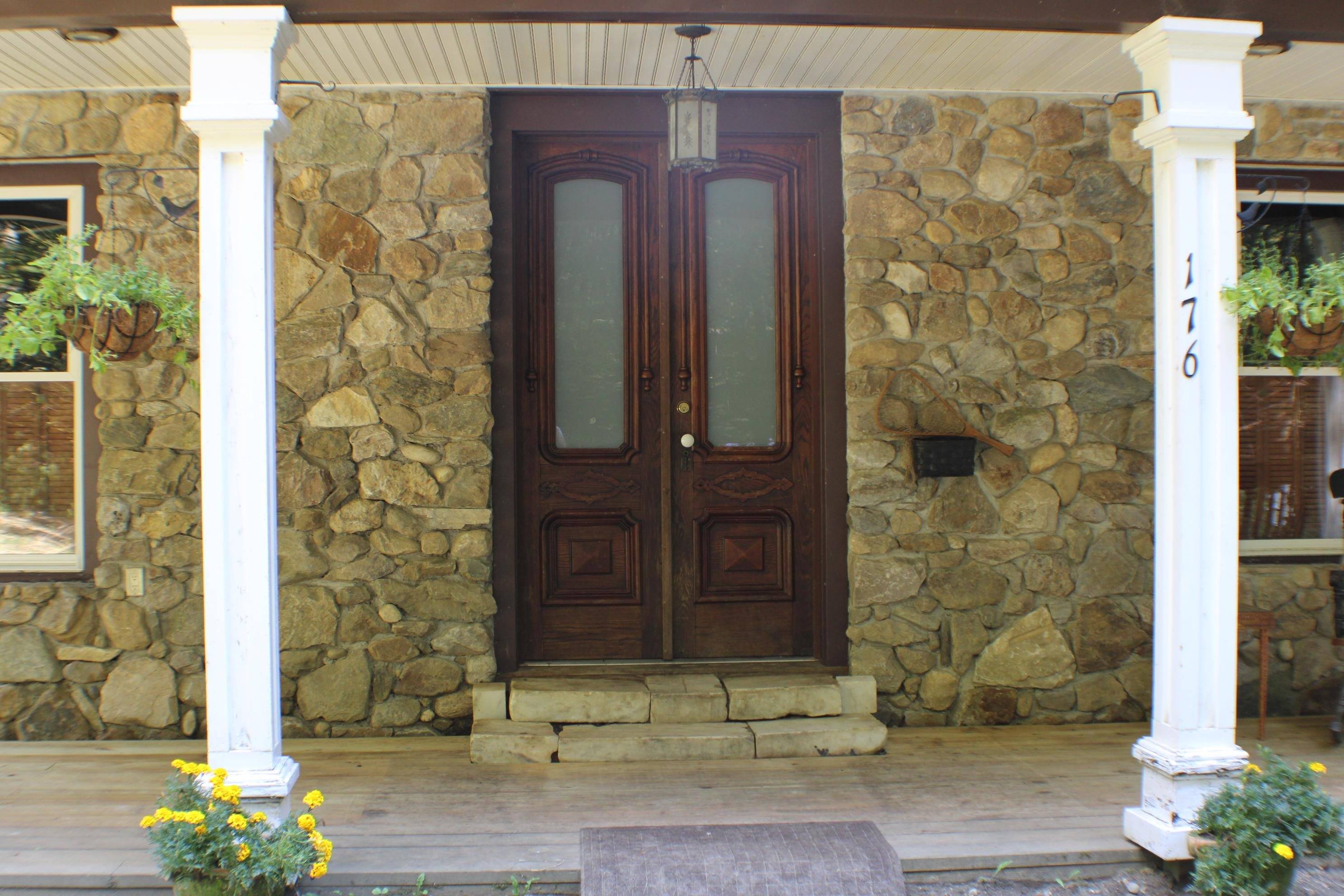 Tinmouth, VT 05739,176 Tinmouth Pond RD