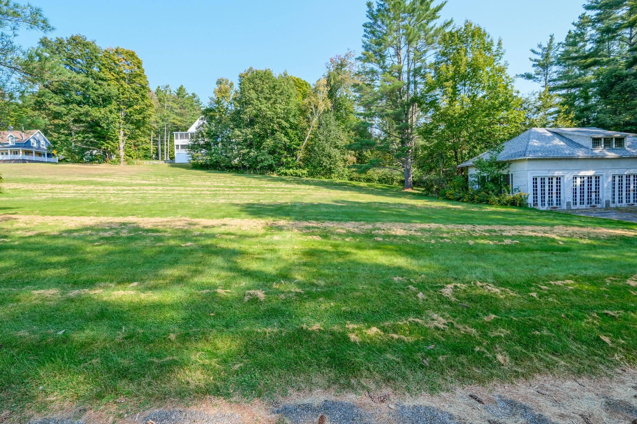 Ludlow, VT 05149,0 Gill TER #Lot #3