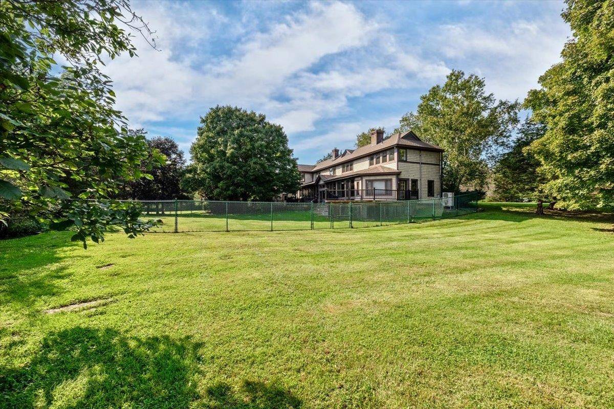 South Hero, VT 05486,34 Townline RD