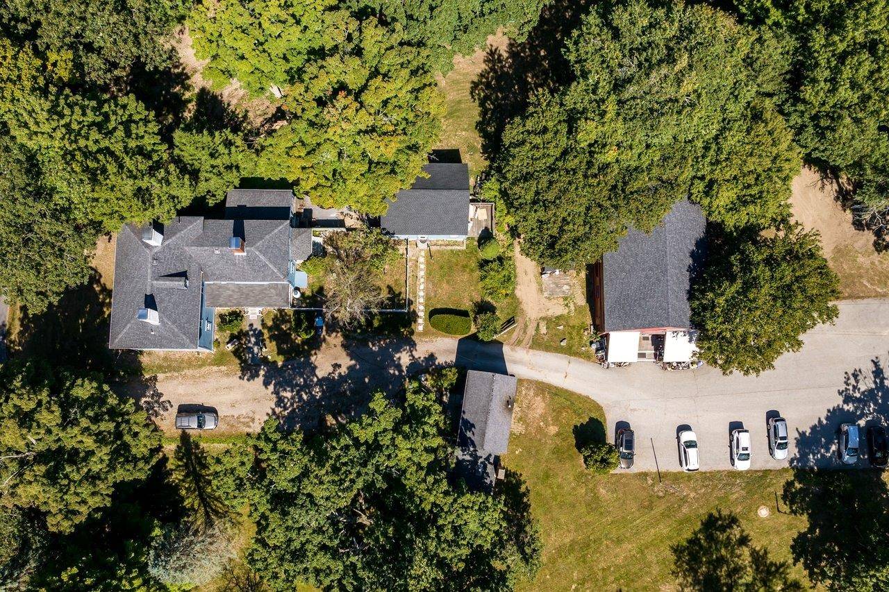 Stratham, NH 03885,132 Portsmouth AVE