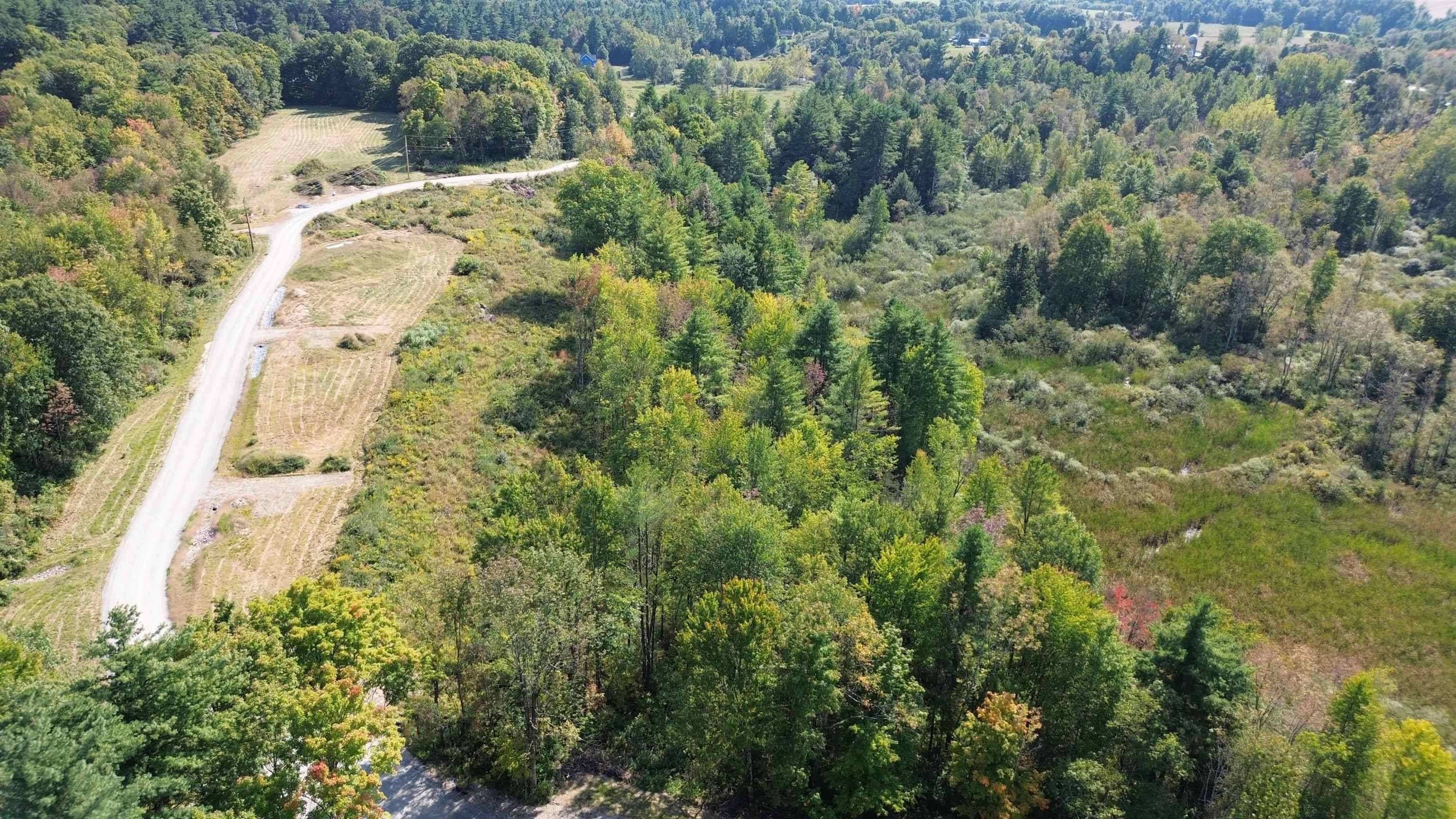 Bristol, VT 05443,00 Harvey RD #2