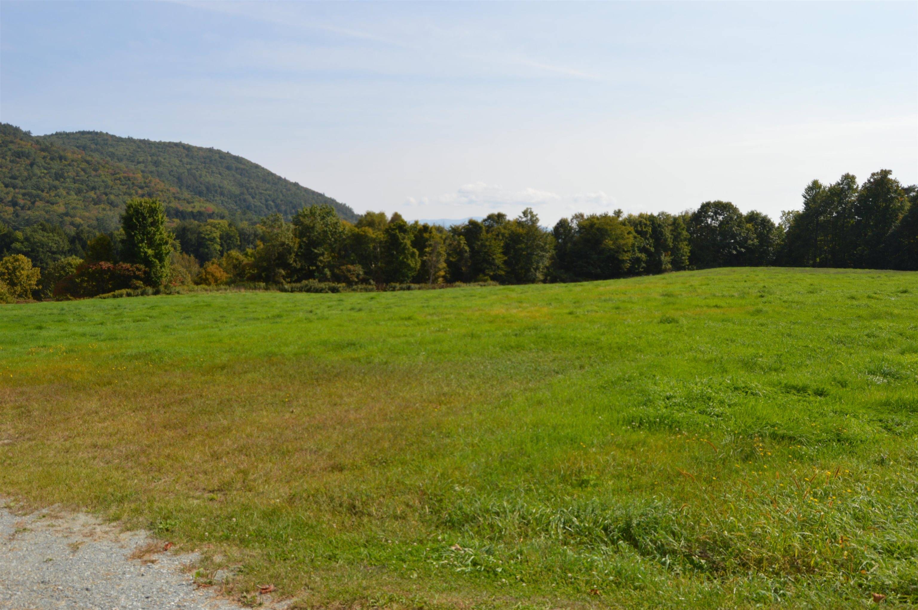 Ryegate, VT 05042,1118 Ryegate RD