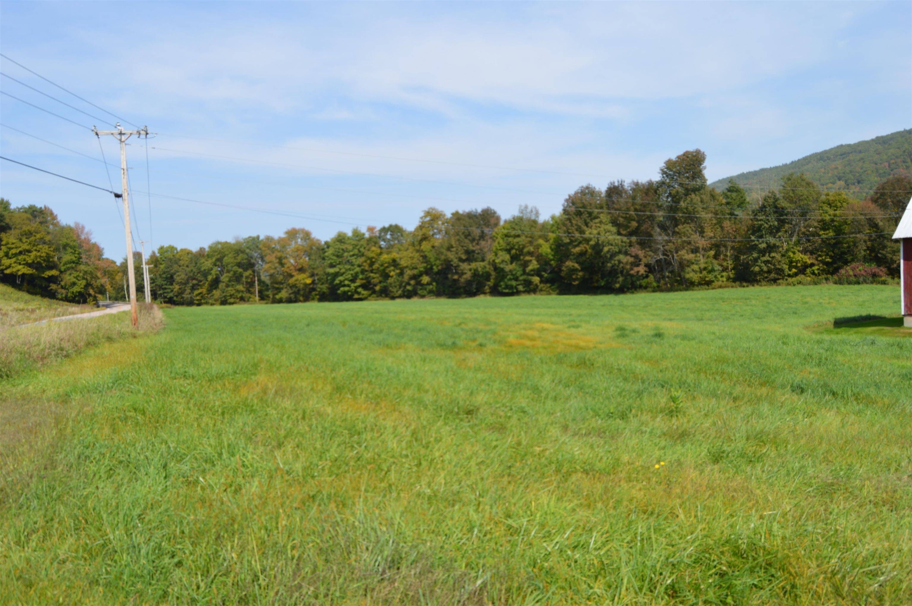 Ryegate, VT 05042,1118 Ryegate RD