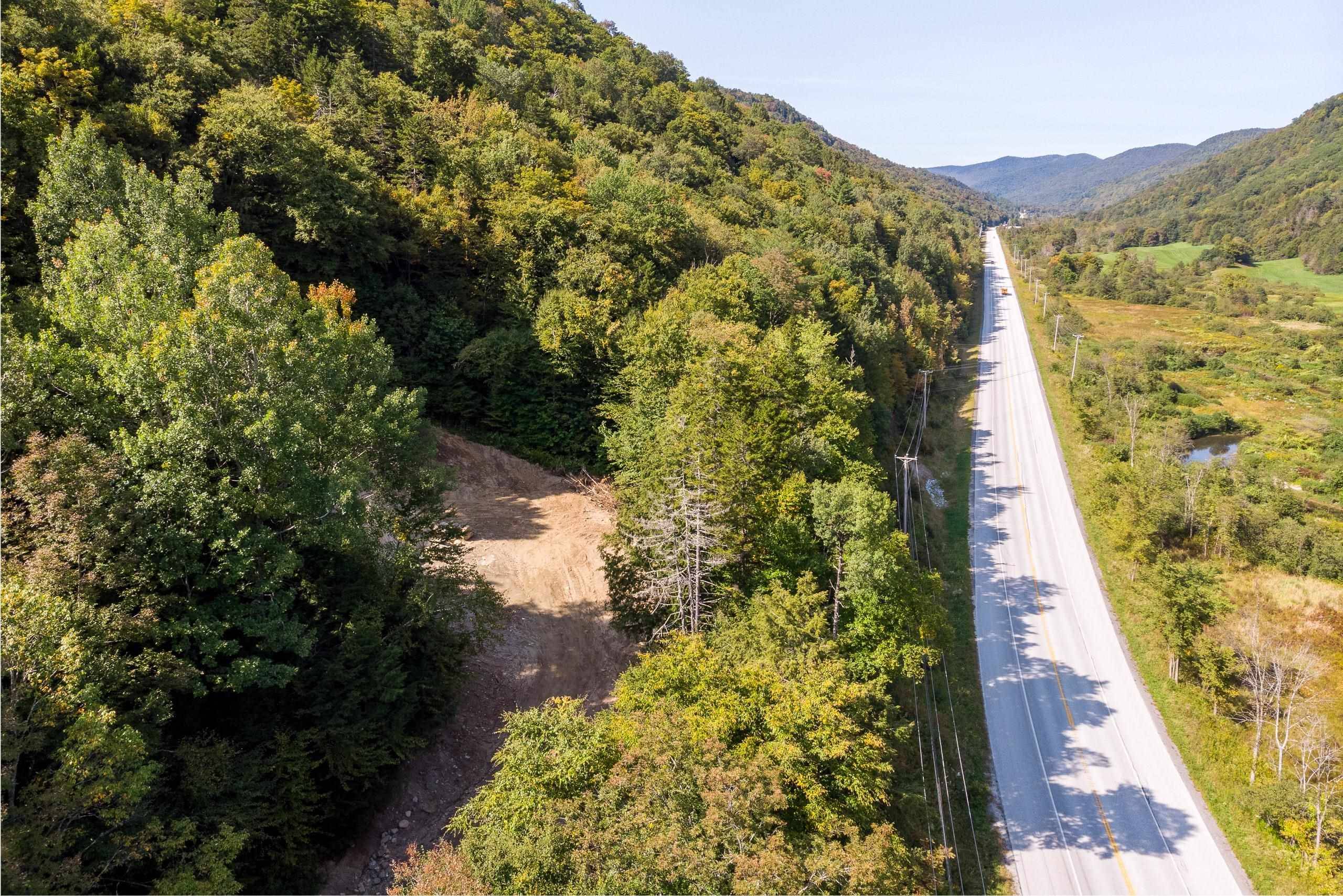 Killington, VT 05751,Lot 4A U.S. Route 4