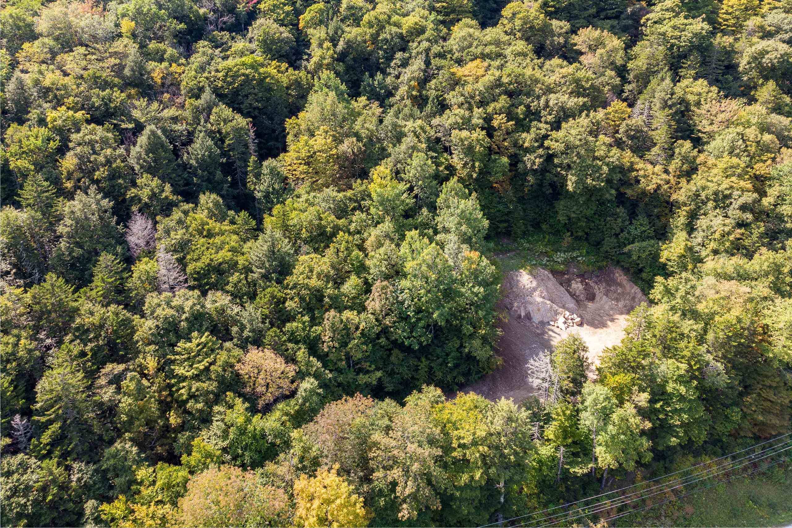 Killington, VT 05751,Lot 4A U.S. Route 4