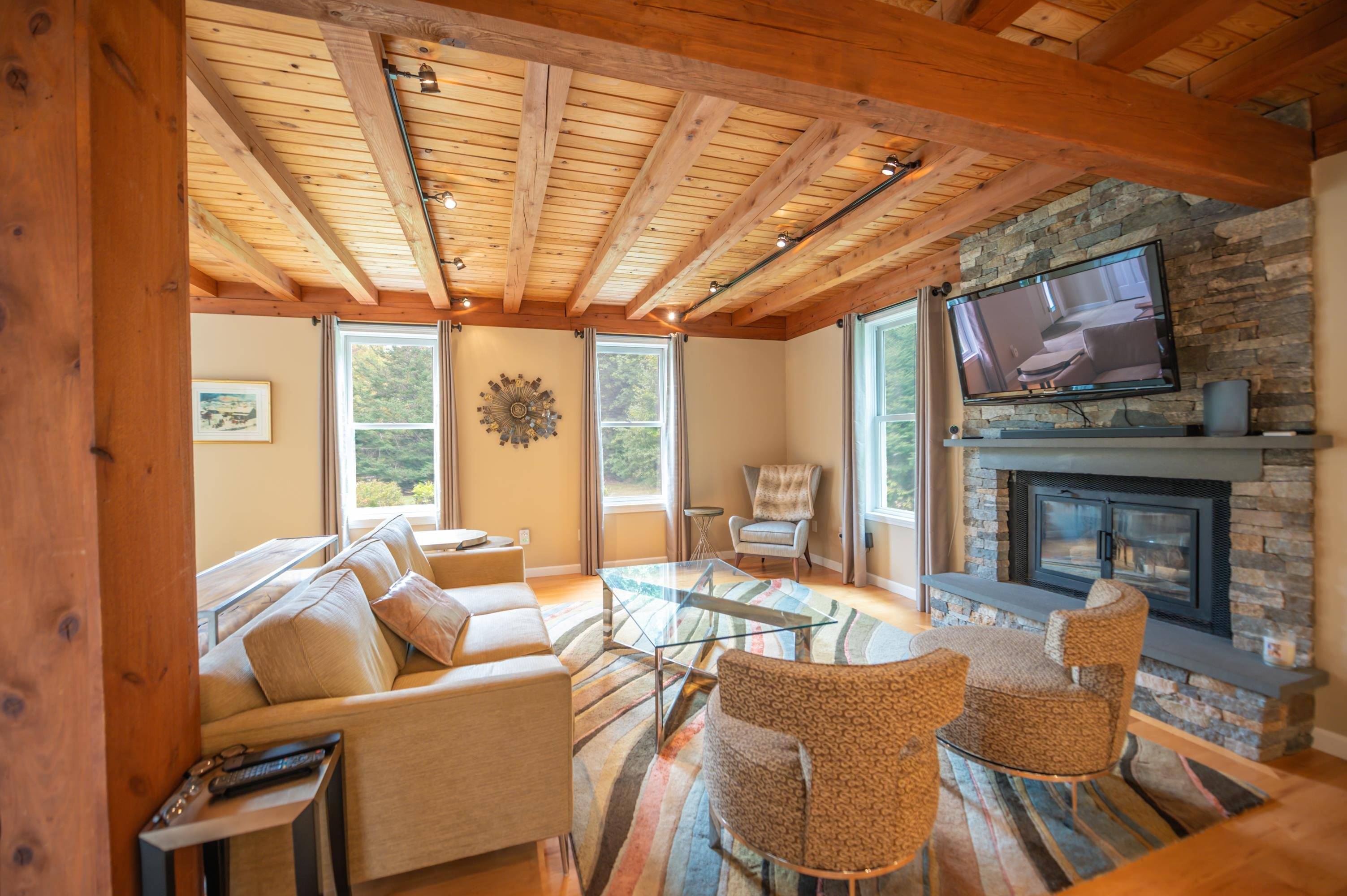Dover, VT 05356,8 Challenger Hill EXT