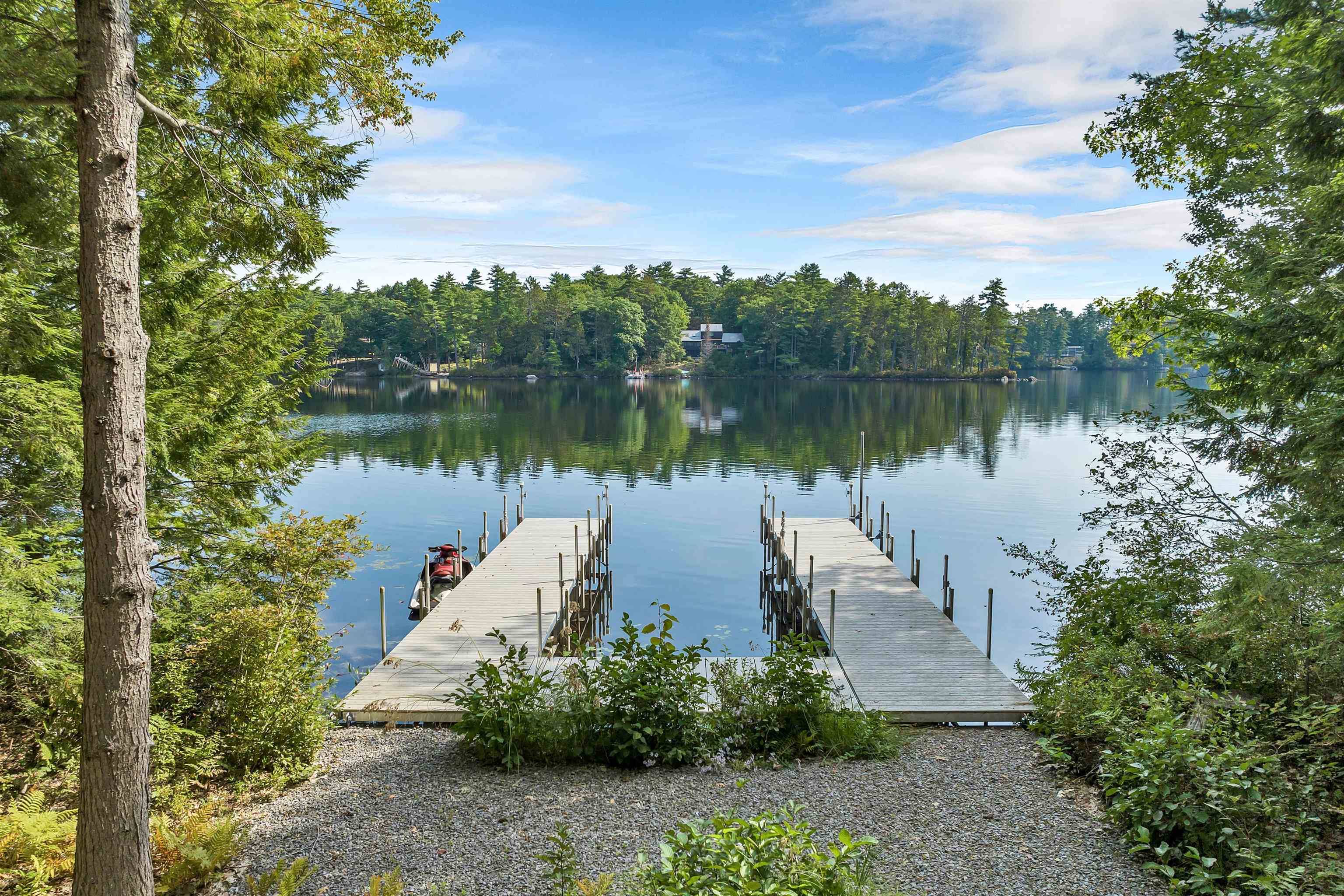 Moultonborough, NH 03254,000134 / 011 Schneider RD #000134 / 011