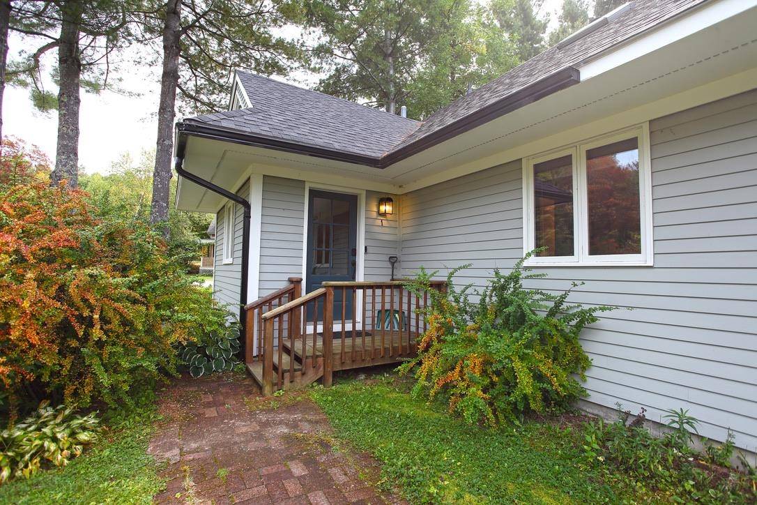 Dover, VT 05356,1 Pheasant LN