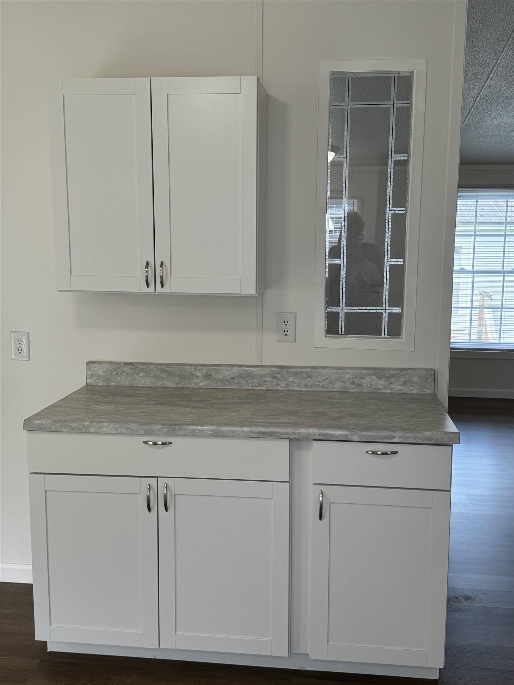 Charlestown, NH 03603,134 Pebblewood DR
