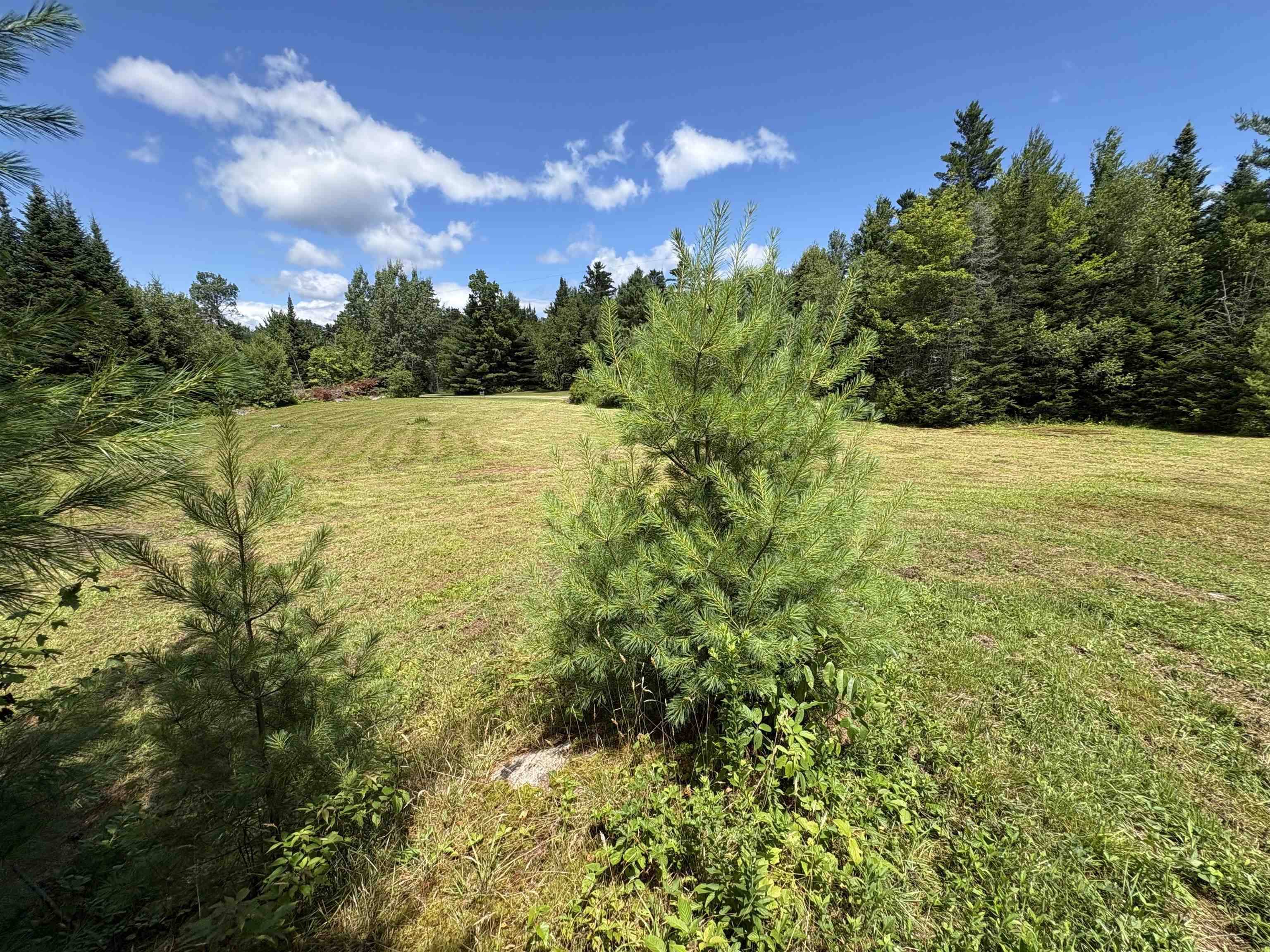 Hyde Park, VT 05655,4366 VT RT 100