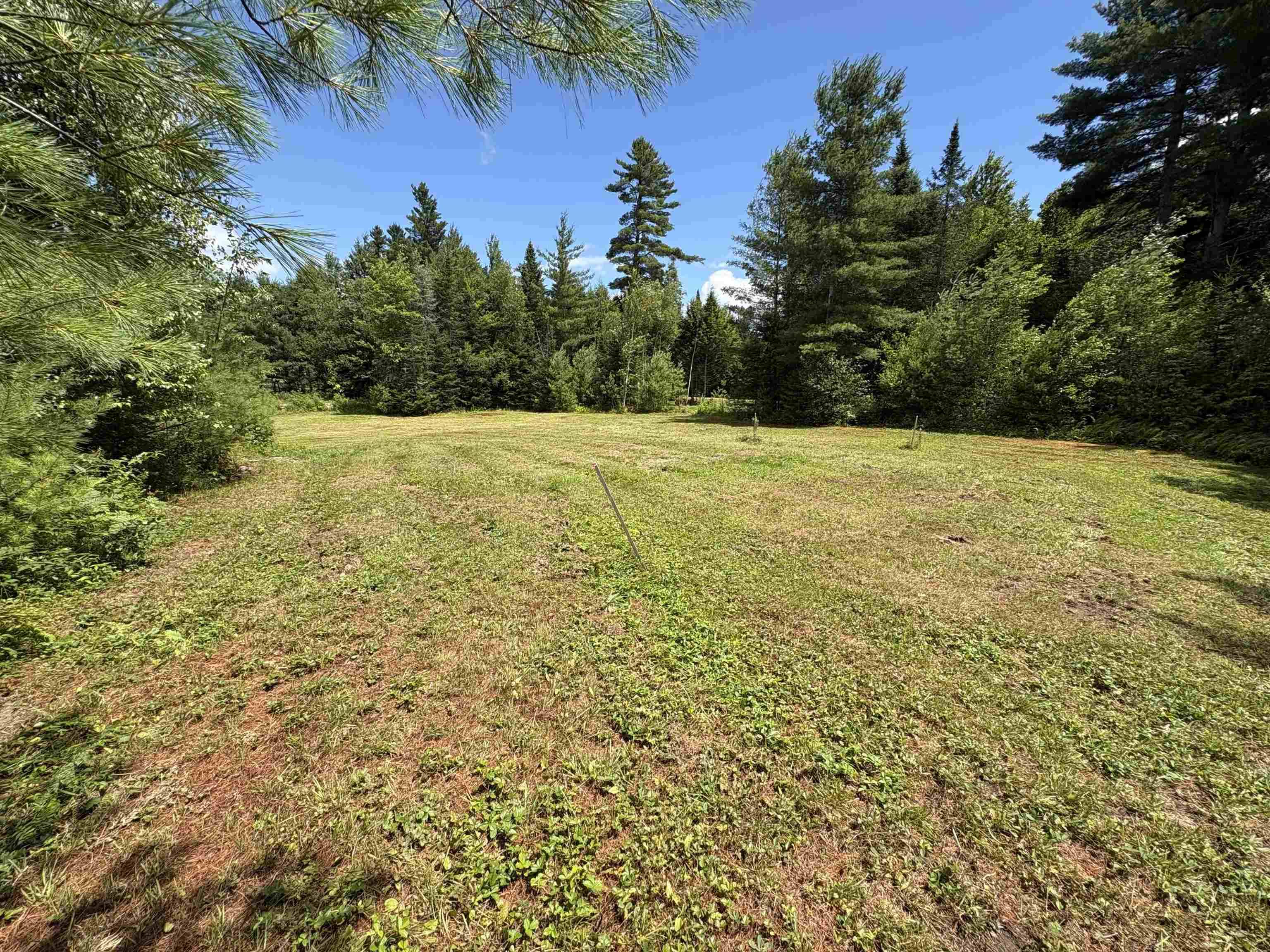 Hyde Park, VT 05655,4366 VT RT 100