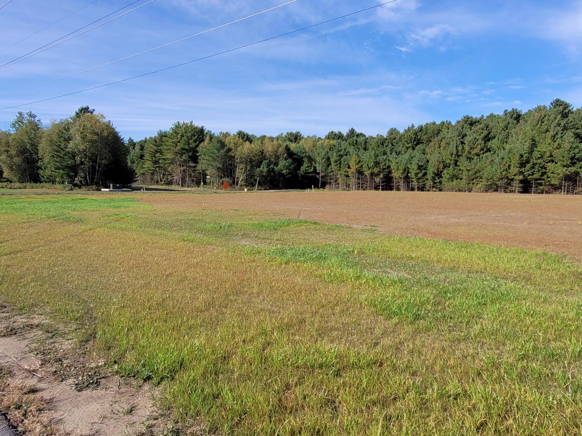 0 Bombardier RD #1 Milton, VT 05468