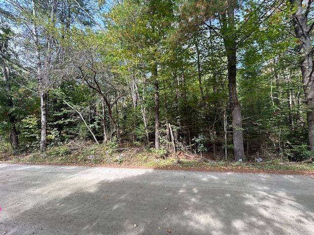 Haverhill, NH 03785,Brookfield RD #70