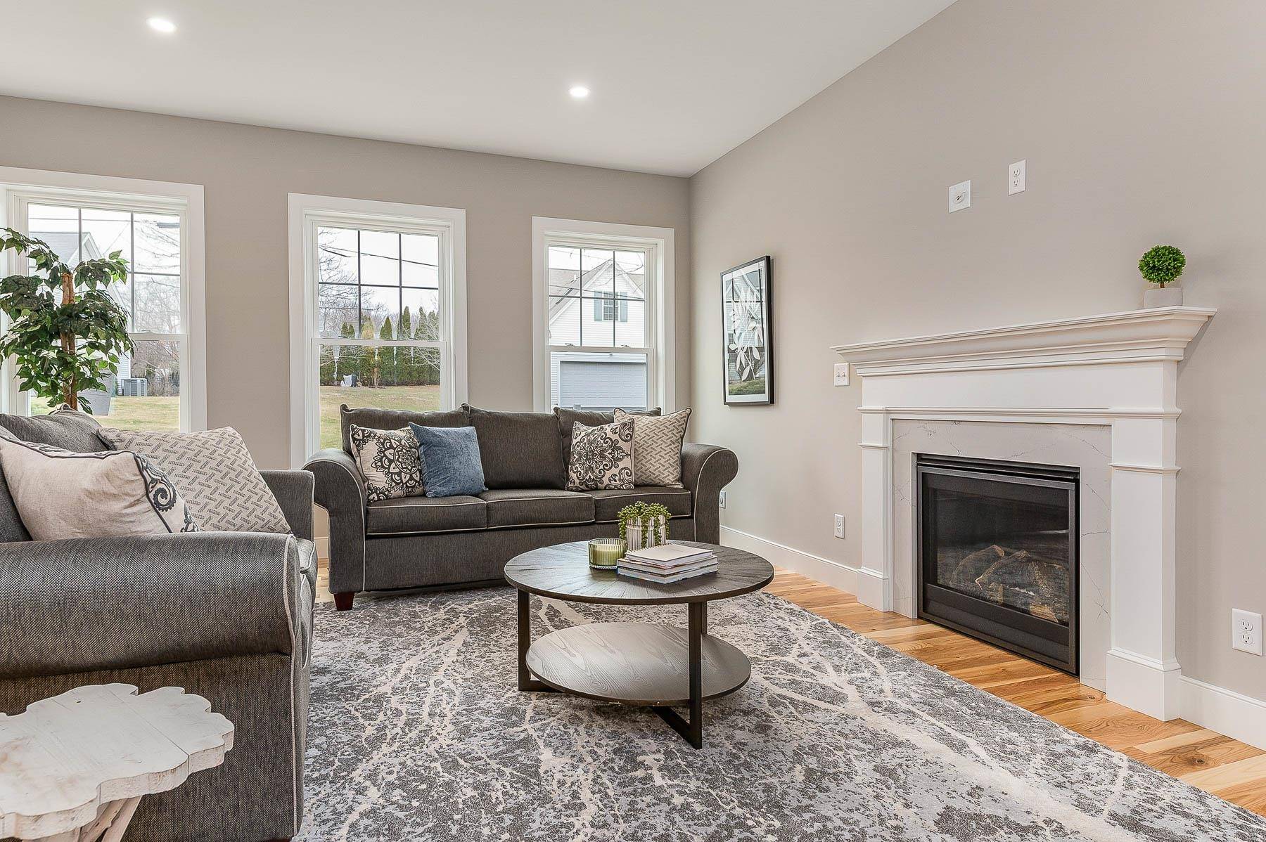 Portsmouth, NH 03801,31 Shearwater DR #1905